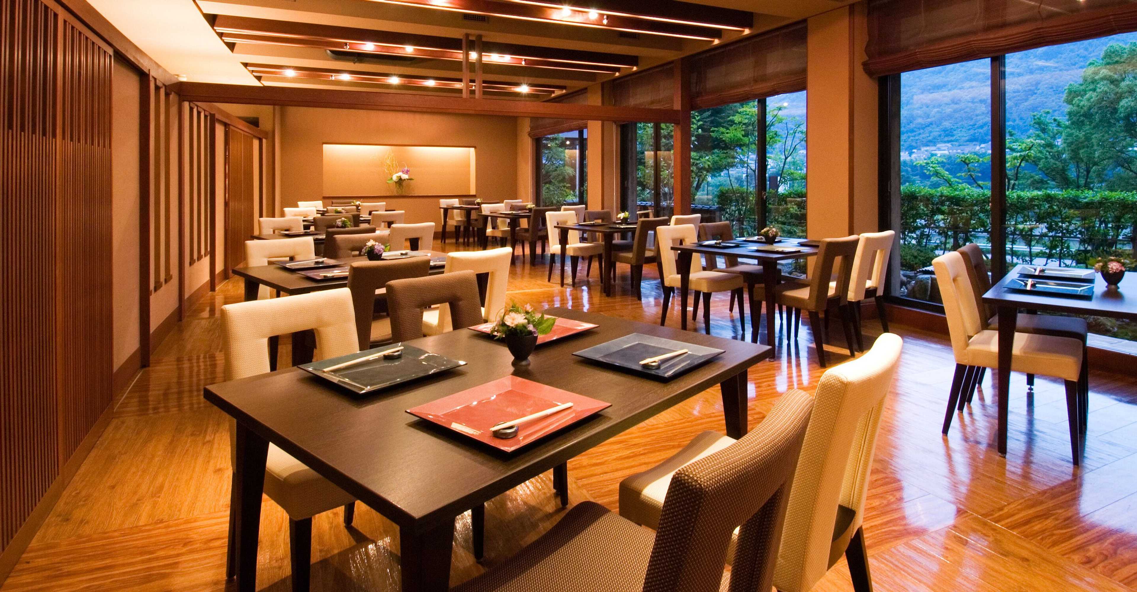 Gift card for Nagaragawa Seiryu Hotel Gift card for Nagaragawa Seiryu Hotel