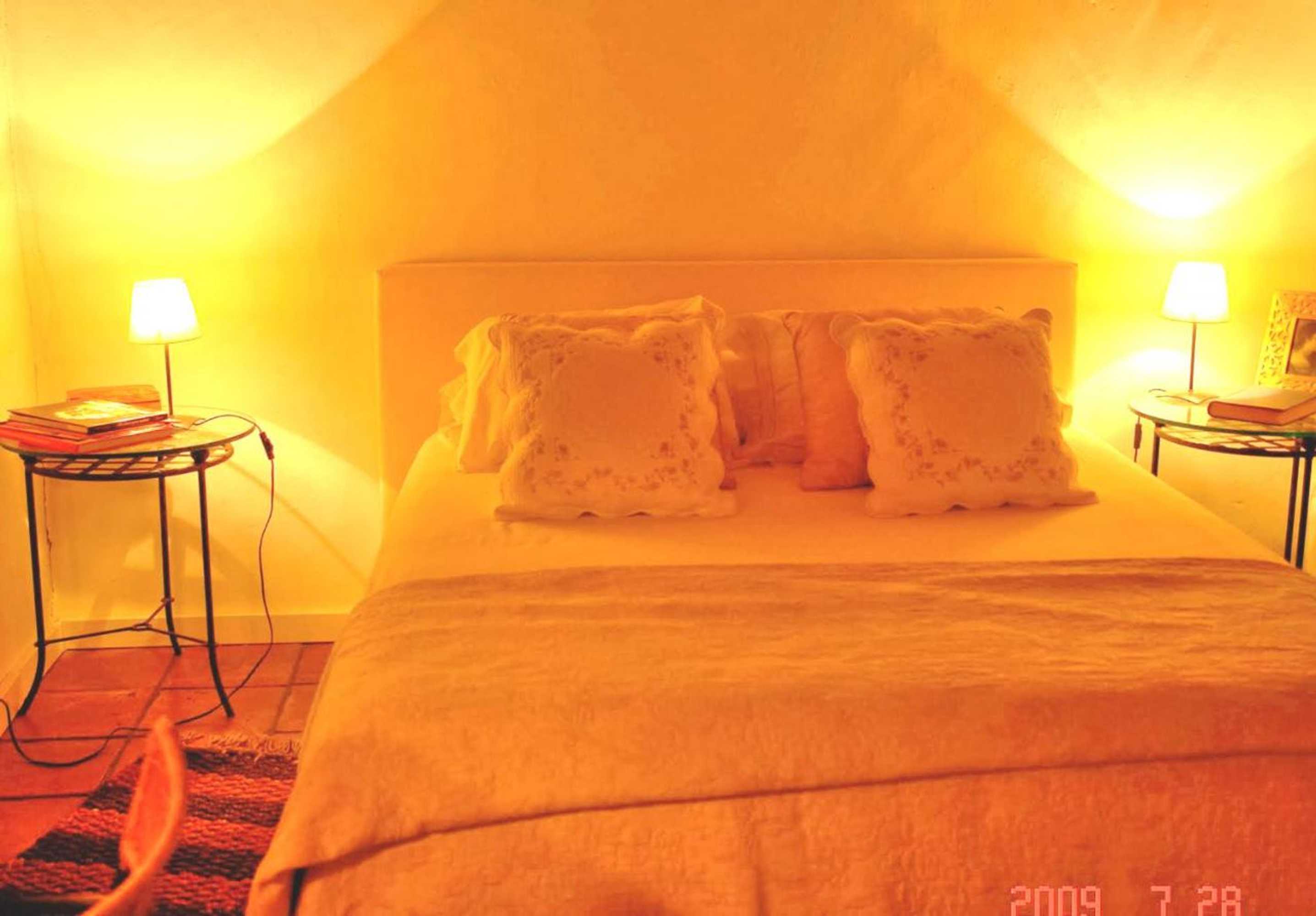 Gift card for Quinta Do Marvao