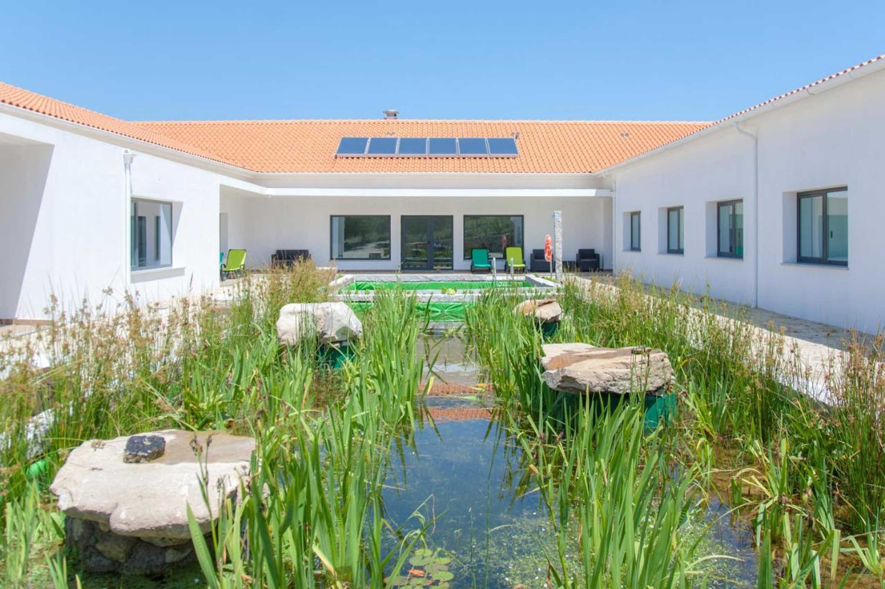 Gift card for Quinta de Trancoso Gift card for Quinta de Trancoso