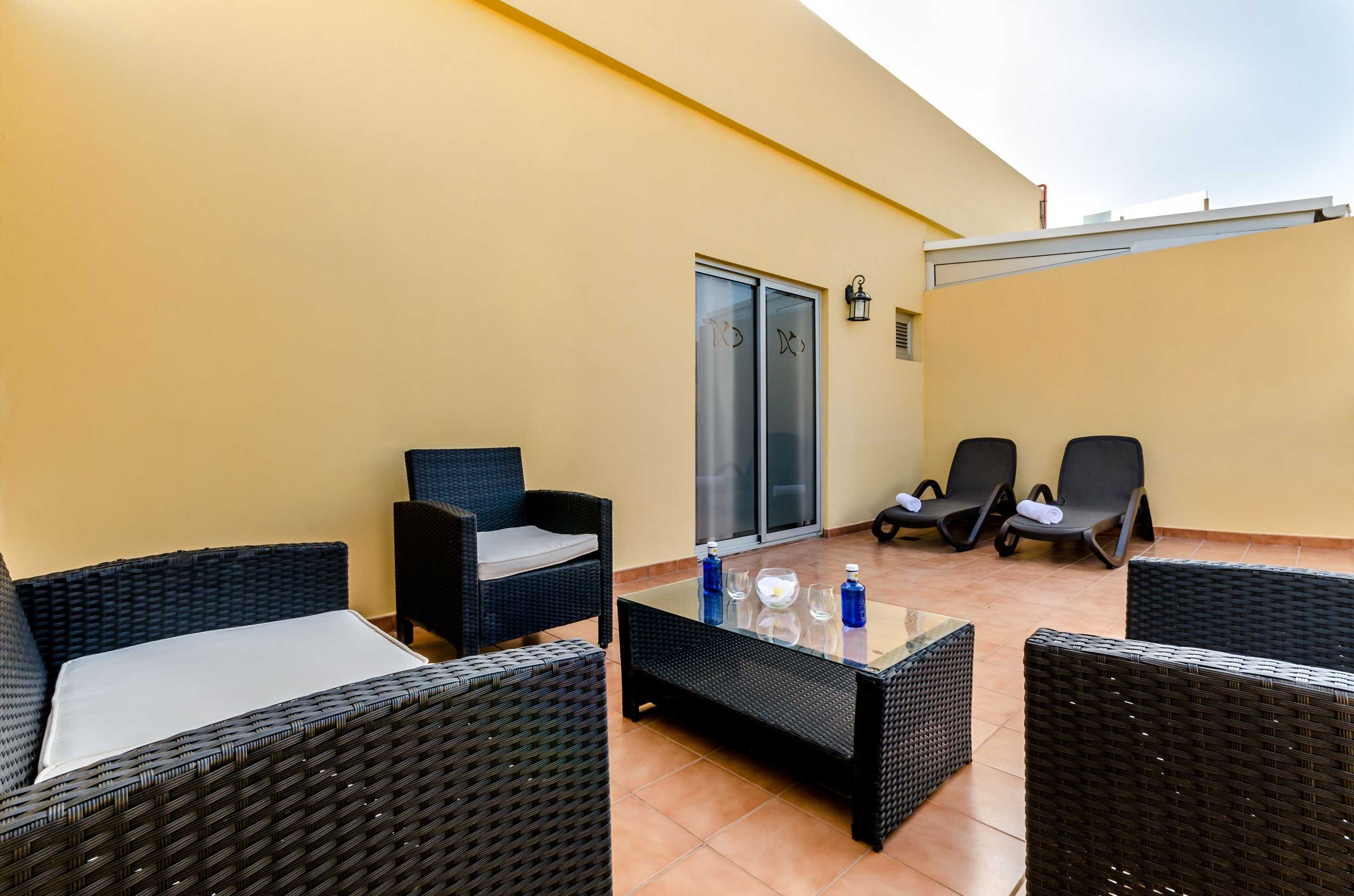 Gift card for Crisol Alisios Canteras Gift card for Crisol Alisios Canteras