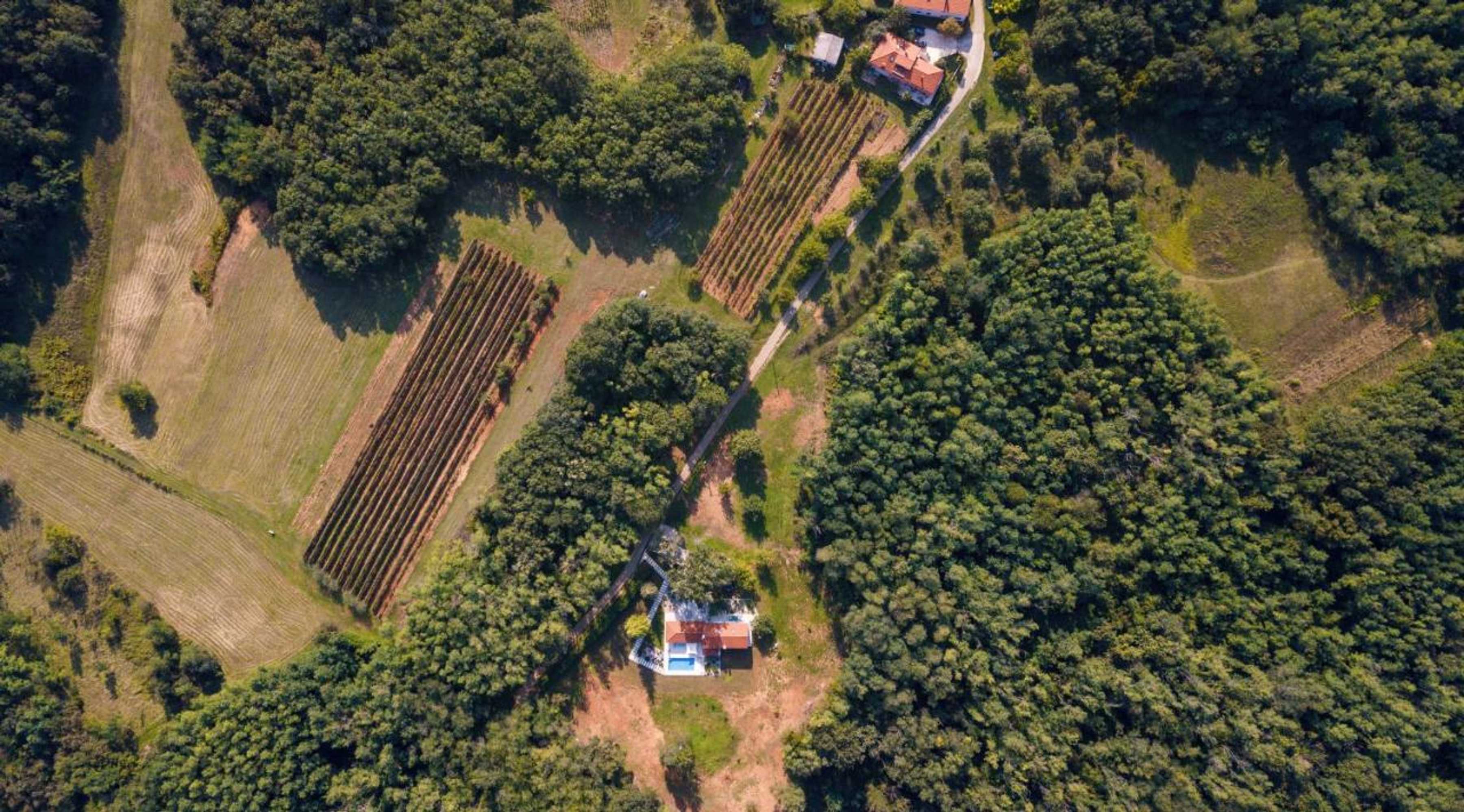 Gift card for Villa Stepančić - Large Garden And Heated Pool