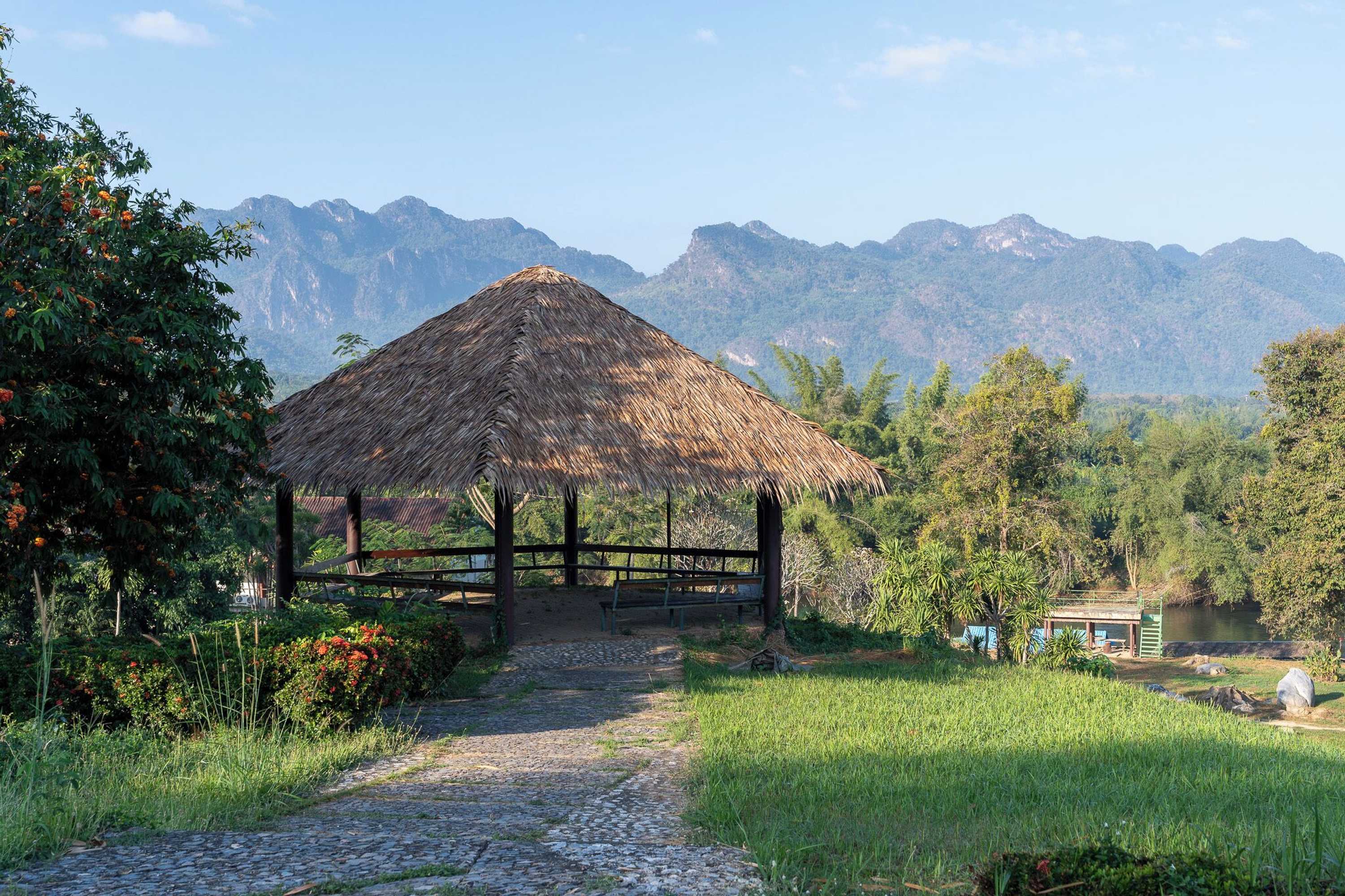 Gift card for Pung-Waan Resort Kanchanaburi Gift card for Pung-Waan Resort Kanchanaburi