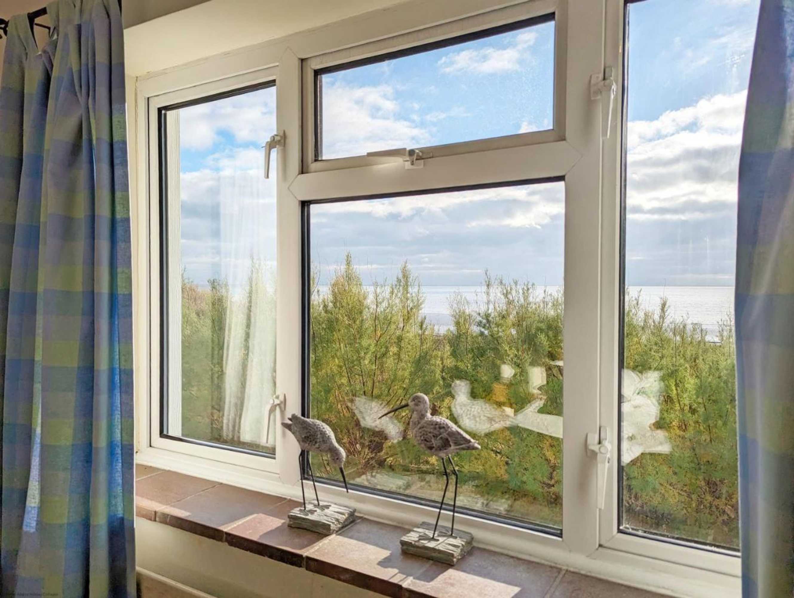 Gift card for Fishermans Cottage, Felpham