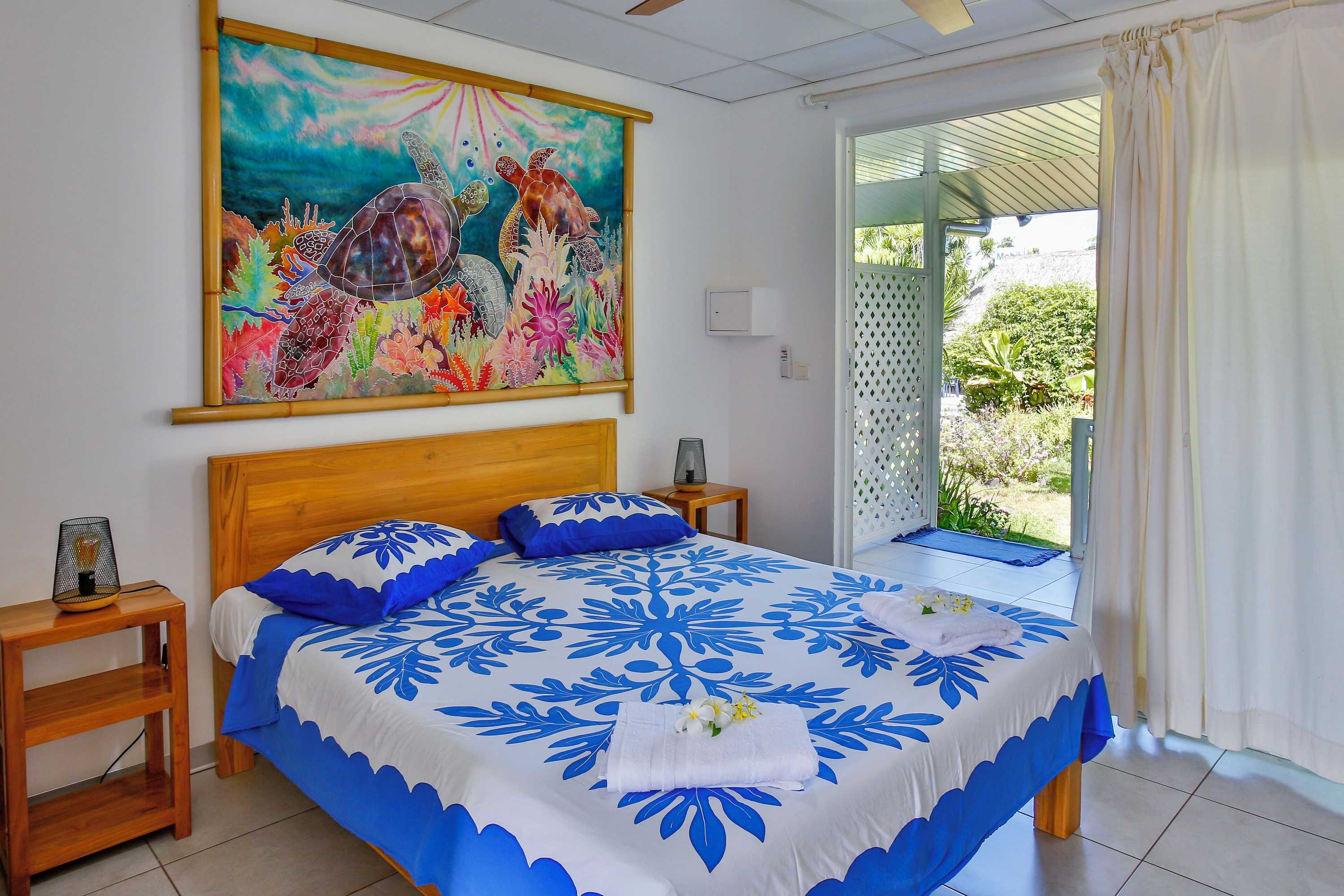 Gift card for Pension de la Plage Gift card for Pension de la Plage