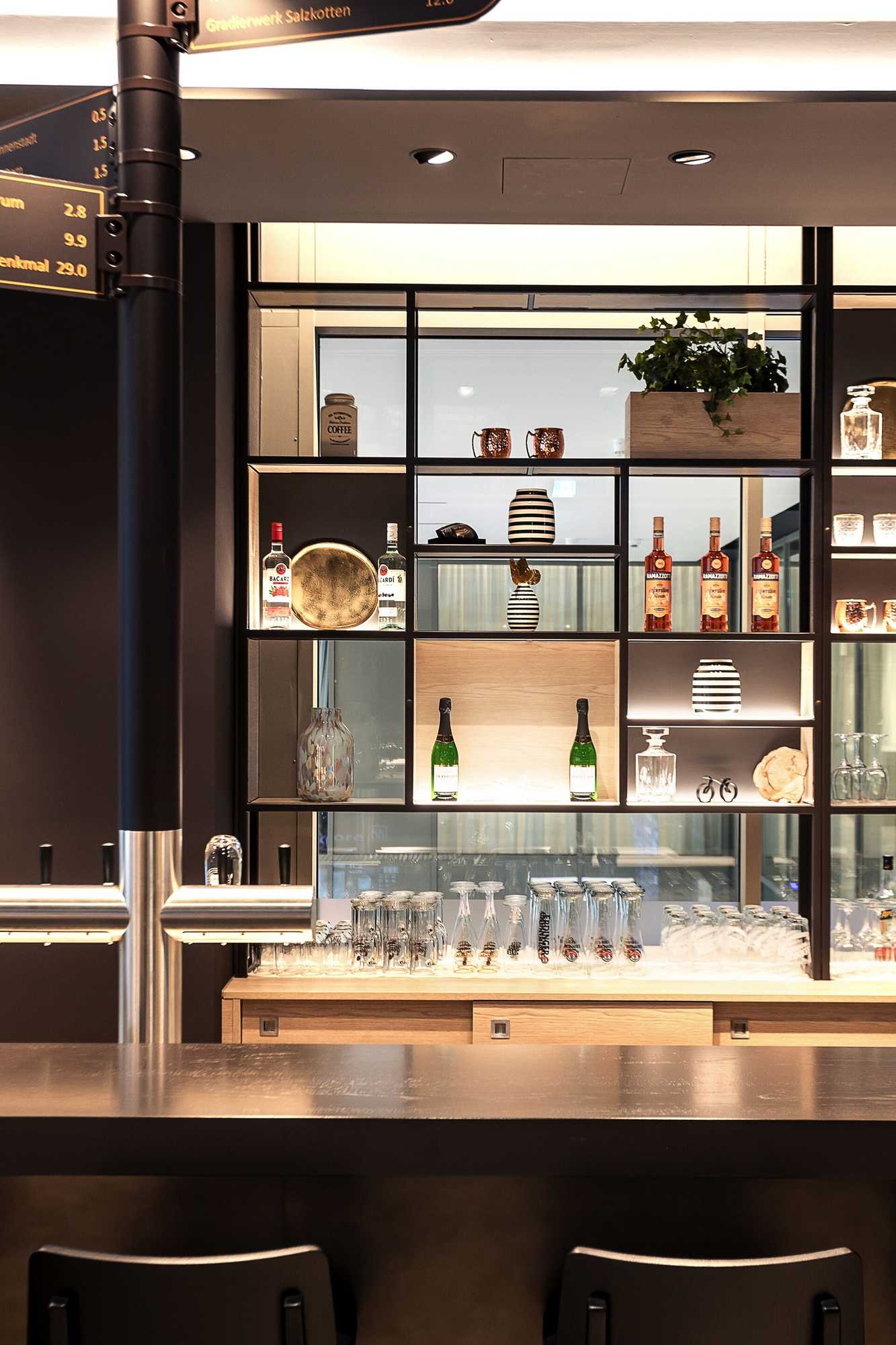Gift card for Intercityhotel Paderborn Gift card for Intercityhotel Paderborn