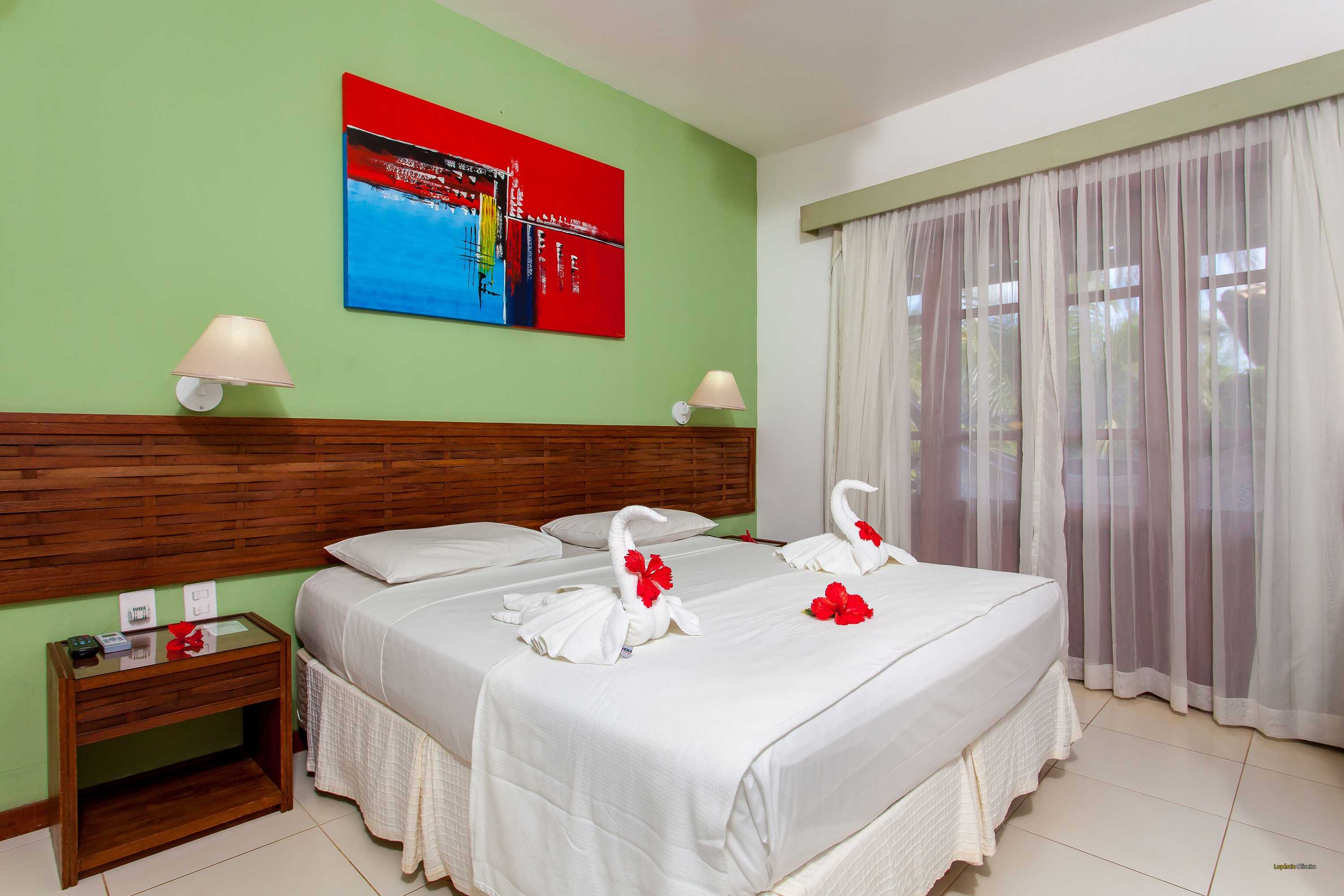Gift card for Terra Boa Hotel Boutique Gift card for Terra Boa Hotel Boutique