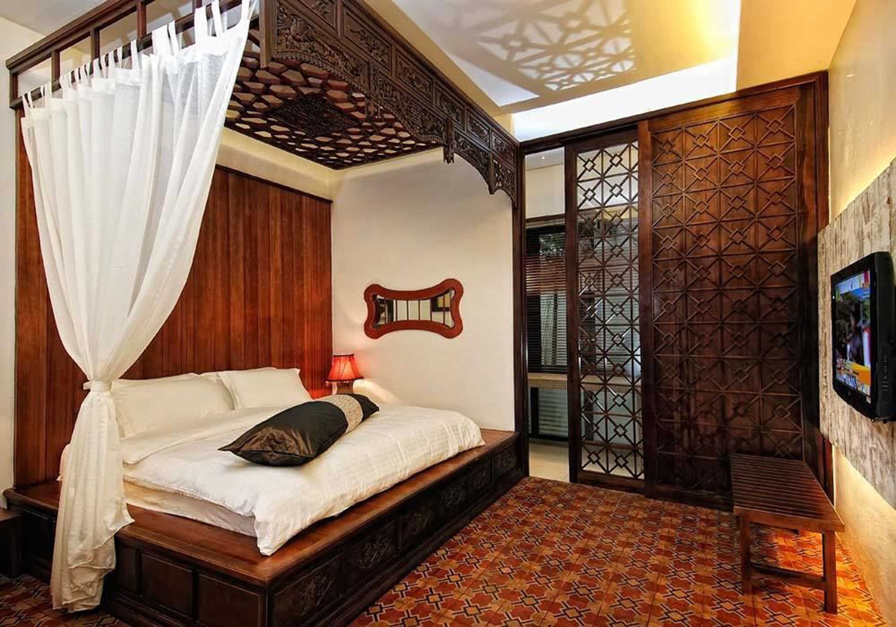 Gift card for Courtyard @ Heeren Boutique Hotel Gift card for Courtyard @ Heeren Boutique Hotel