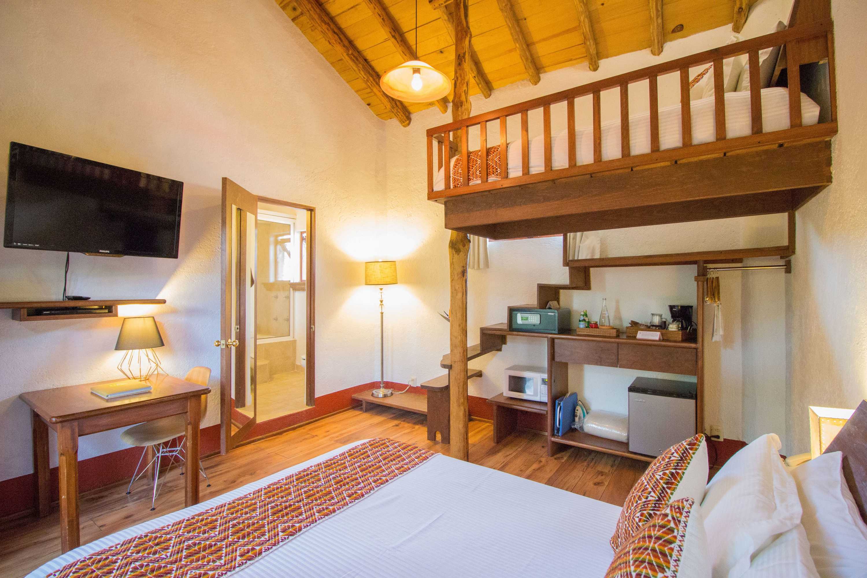 Gift card for Mesón de Leyendas