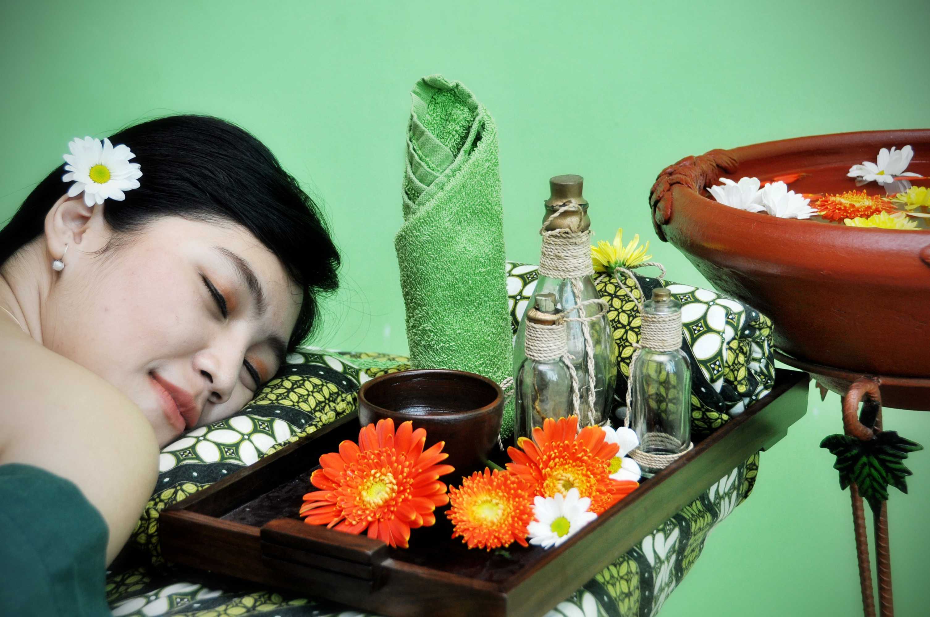 Gift card for Pandanaran Hotel Semarang Gift card for Pandanaran Hotel Semarang