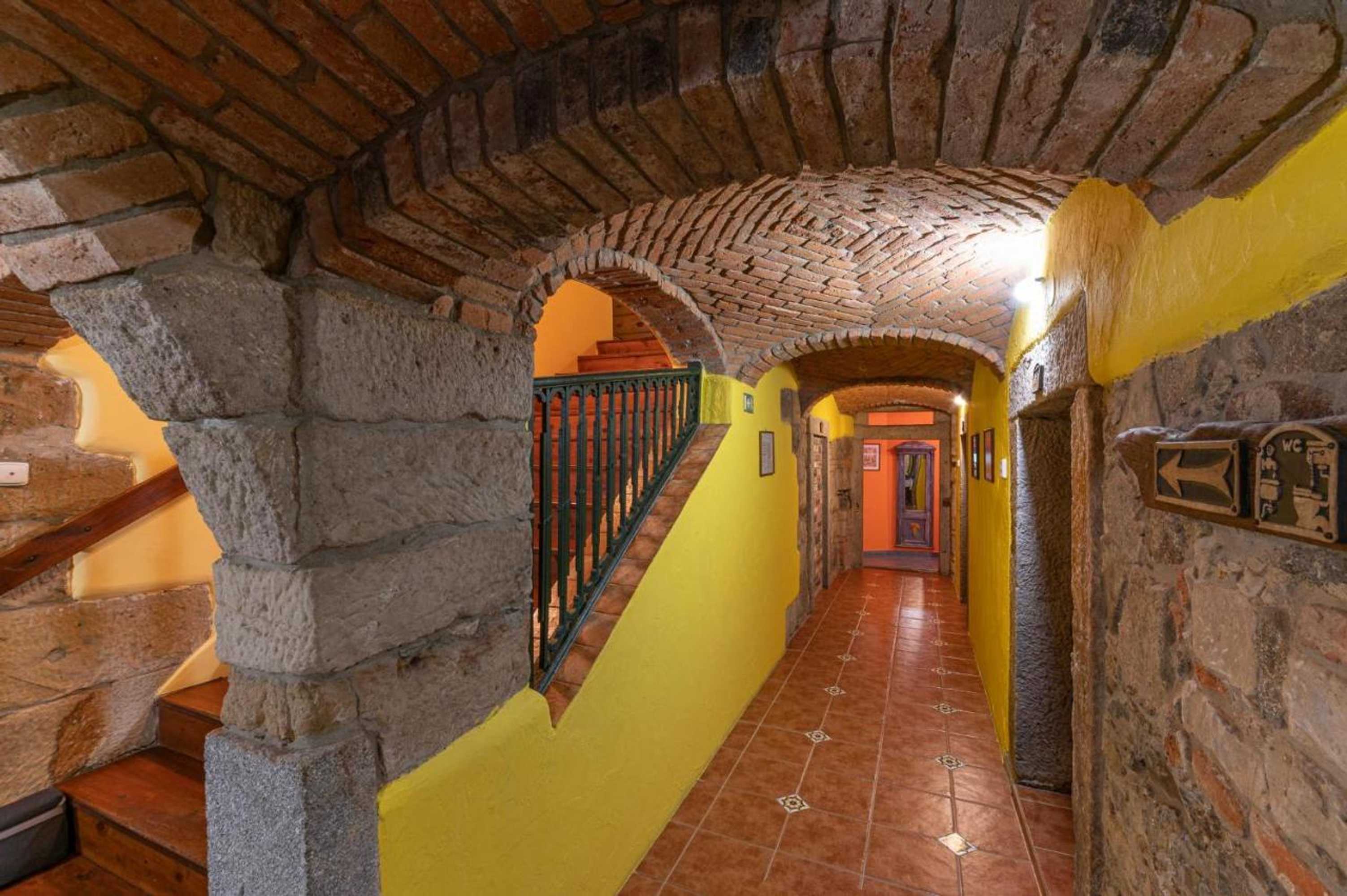 Gift card for Penzion Na Bělidle