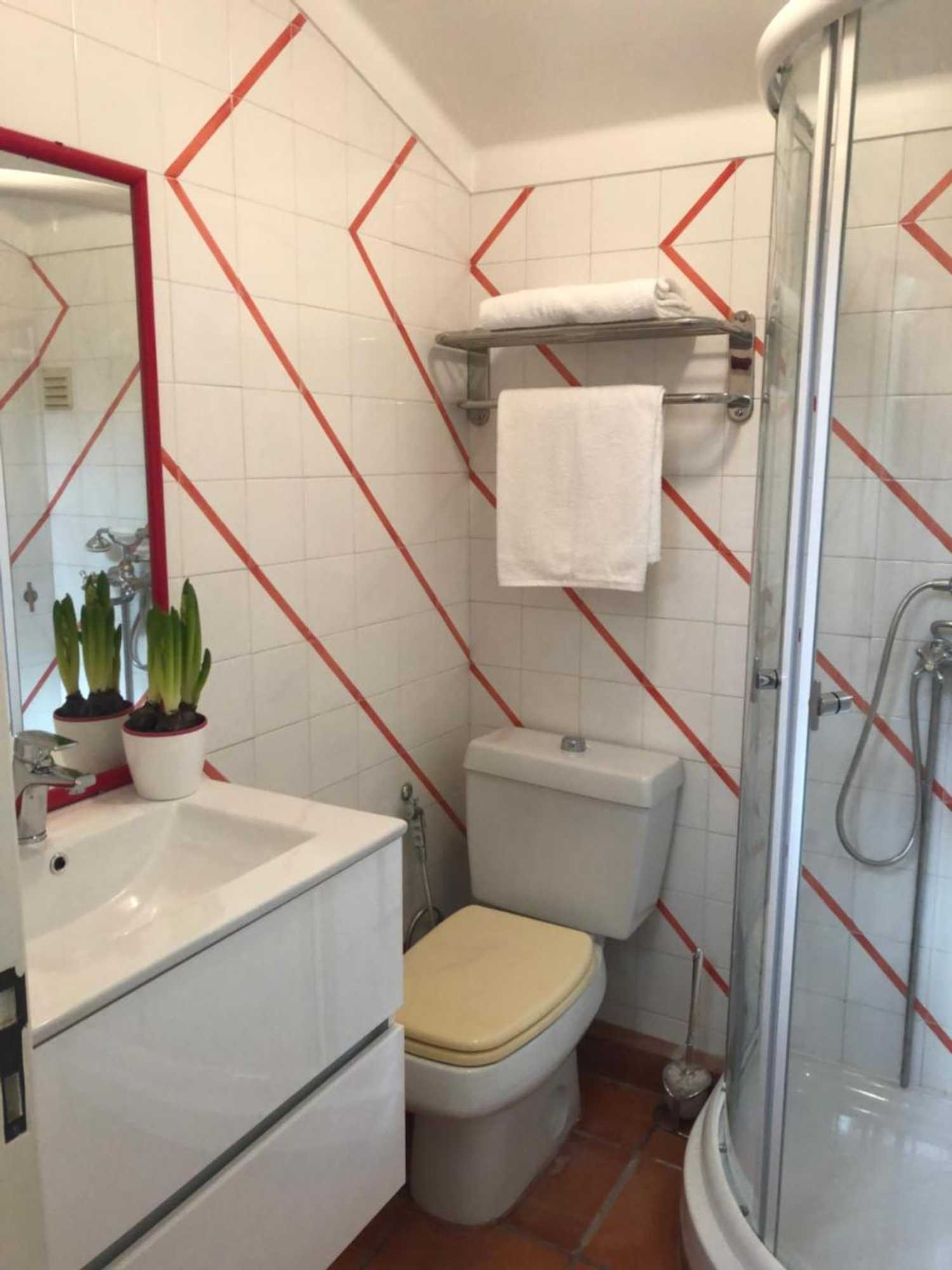 Gift card for Quinta Nova do Almeida