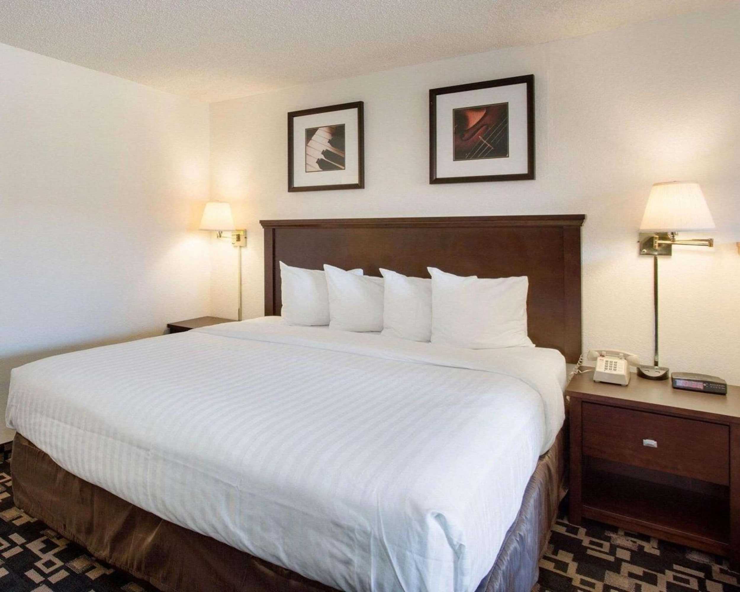 Gift card for Morningglory Inn & Suites Gift card for Morningglory Inn & Suites