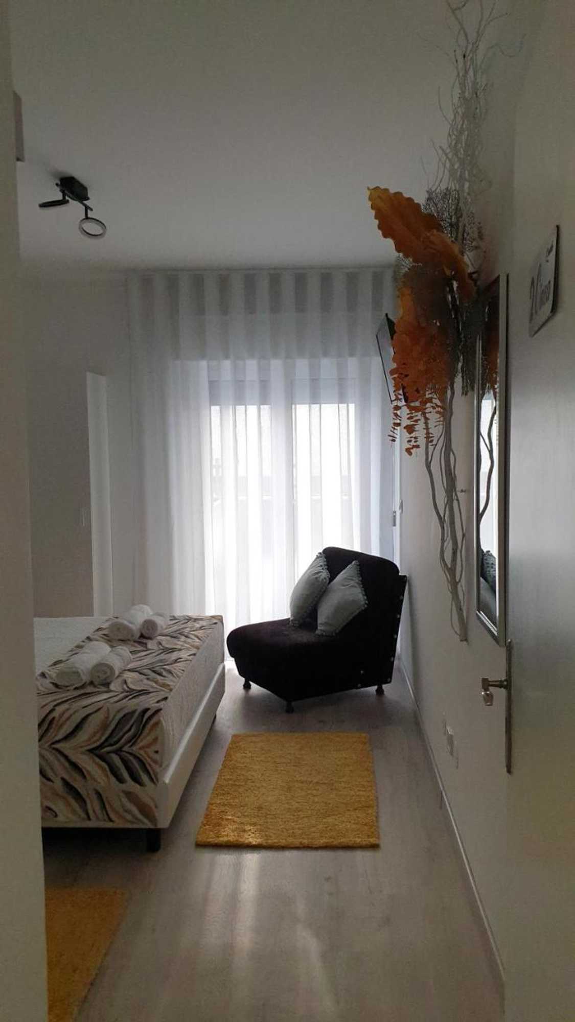 Gift card for Préstige Holidays Alojamentos