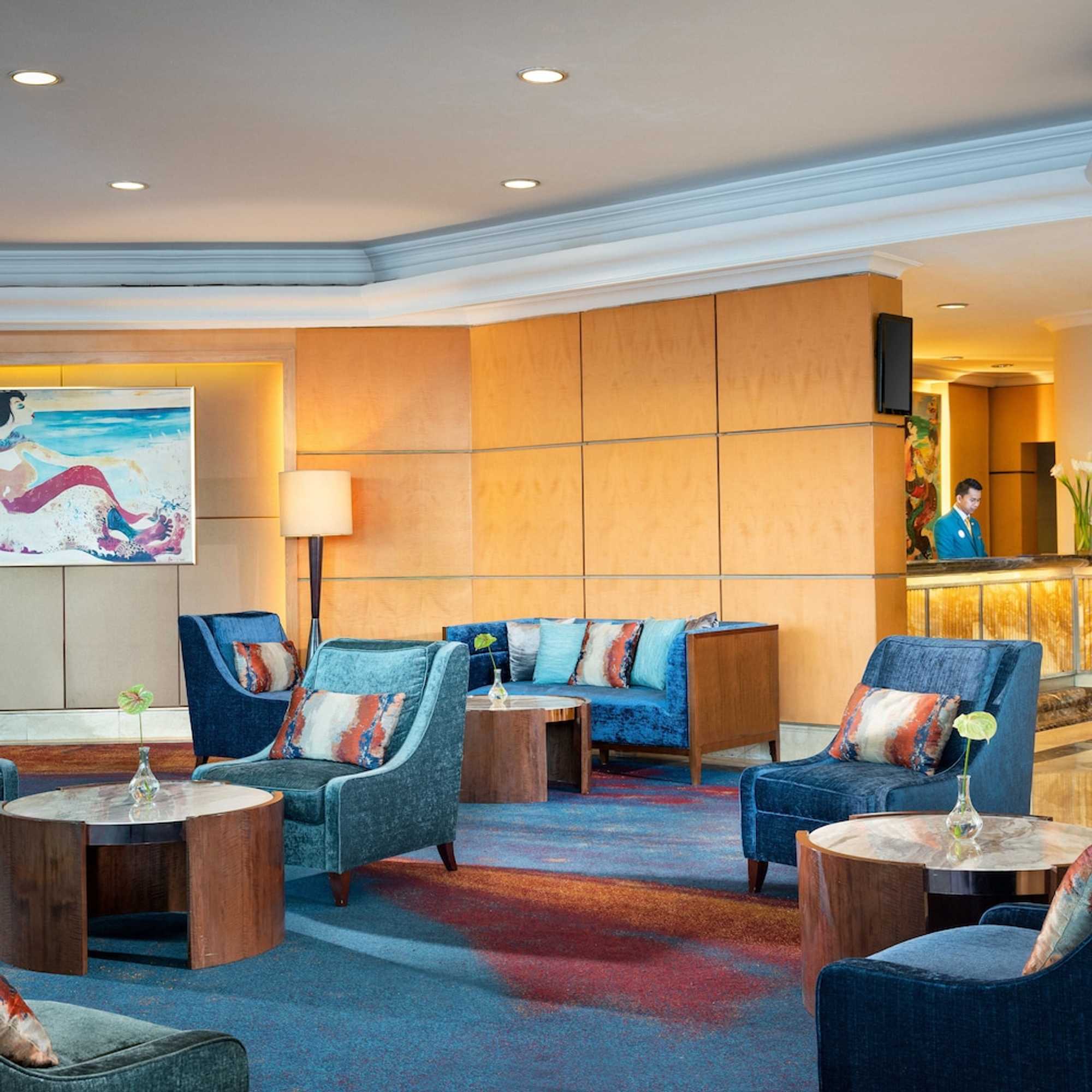 Gift card for Hotel Ciputra Jakarta Gift card for Hotel Ciputra Jakarta