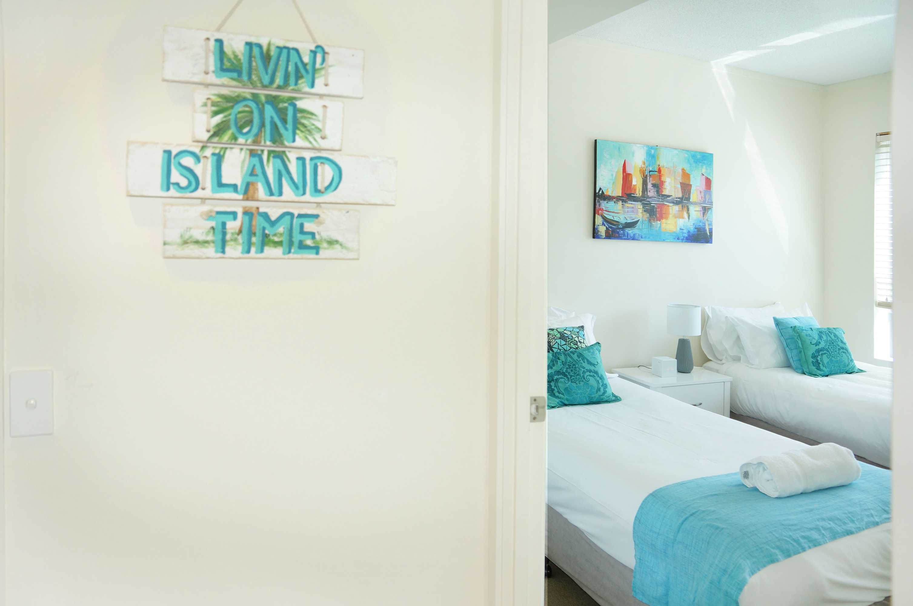 Gift card for Blue C Coolangatta