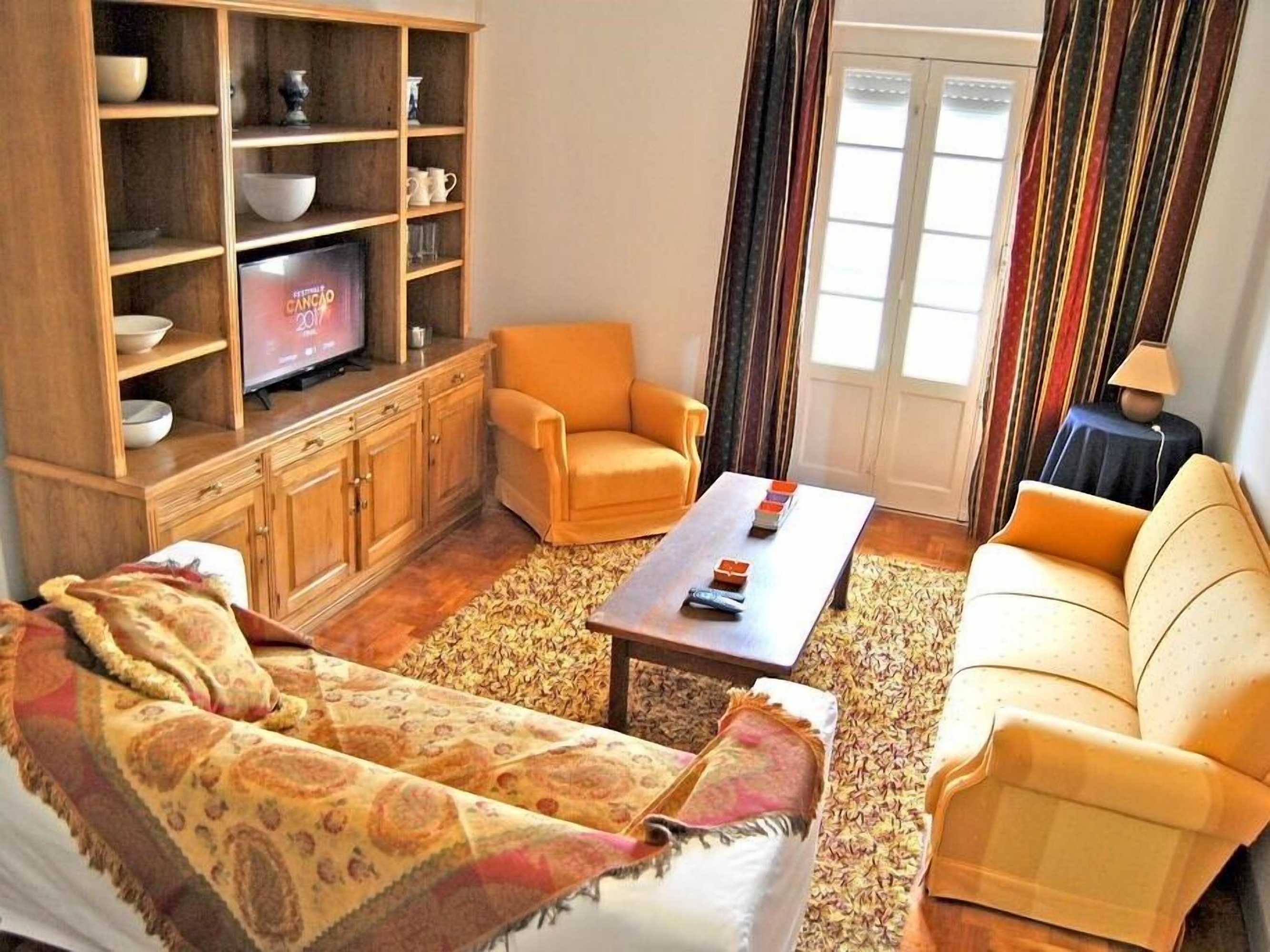 Gift card for Tagus Host