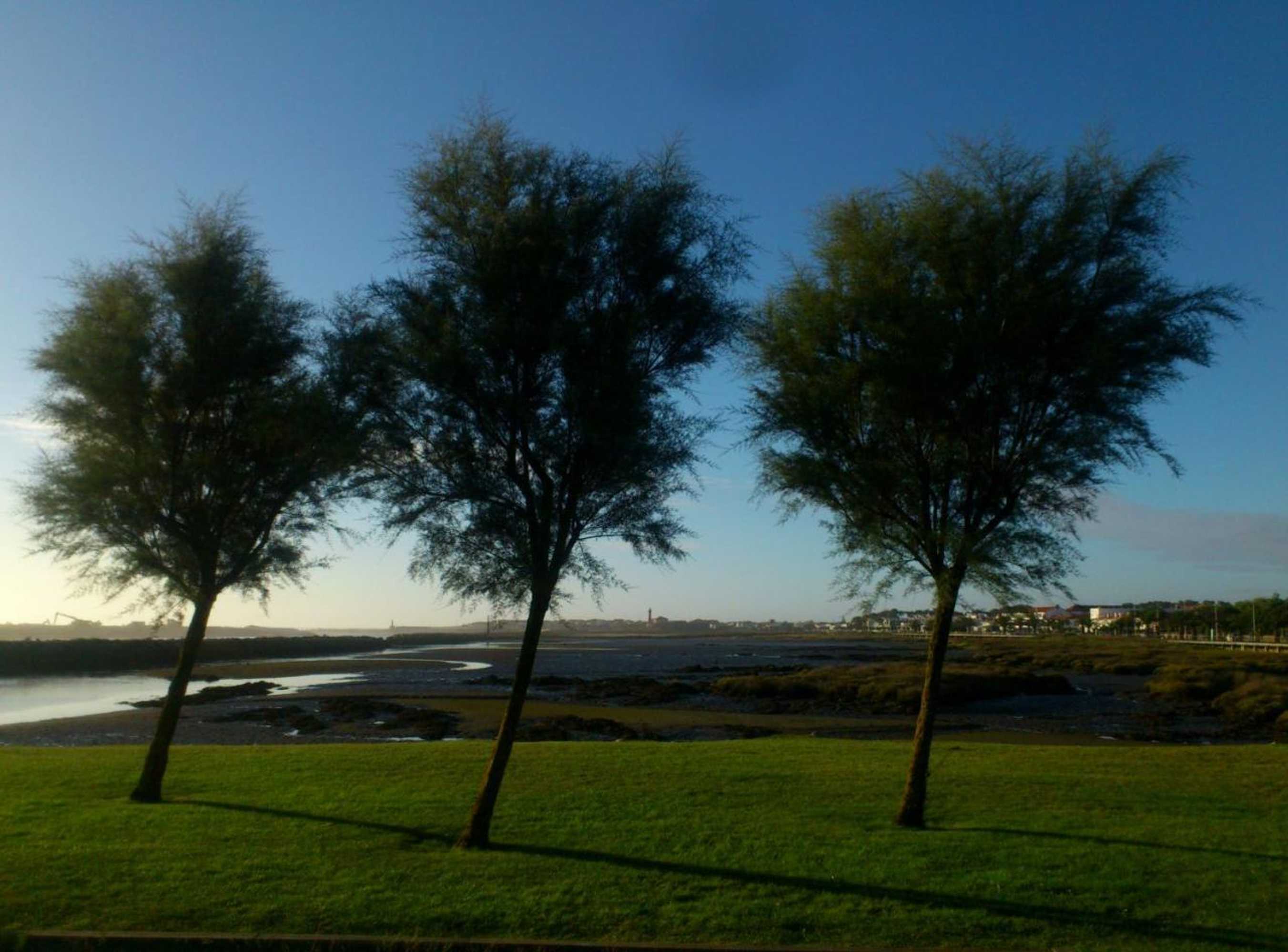 Gift card for Villa Spozendus