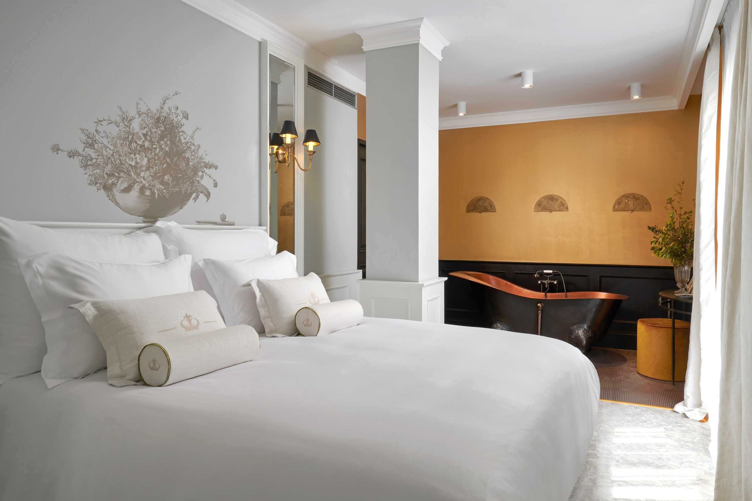 Gift card for Palace Elisabeth Hvar Hotel Gift card for Palace Elisabeth Hvar Hotel