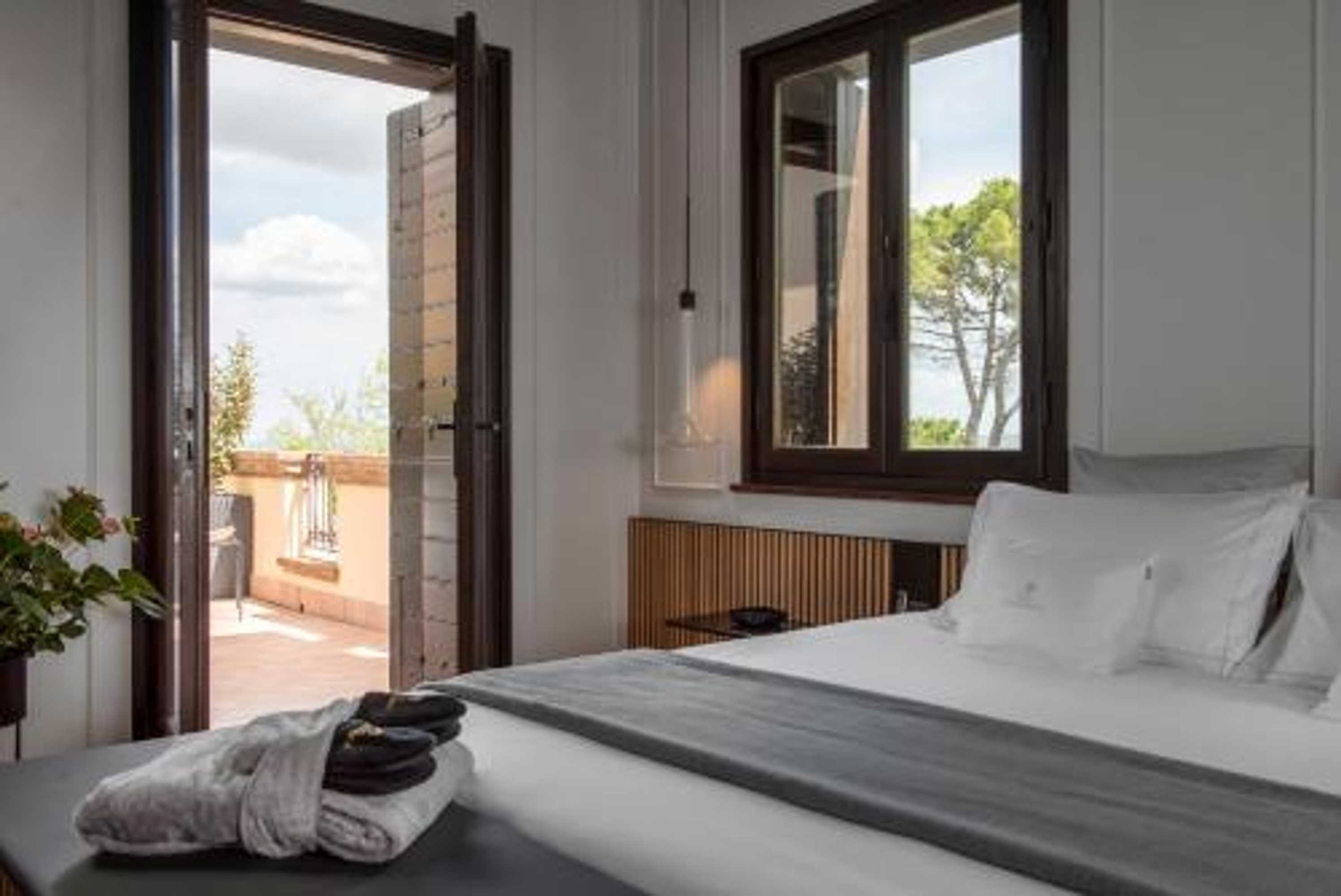Gift card for Relais Villa Margherita Gift card for Relais Villa Margherita