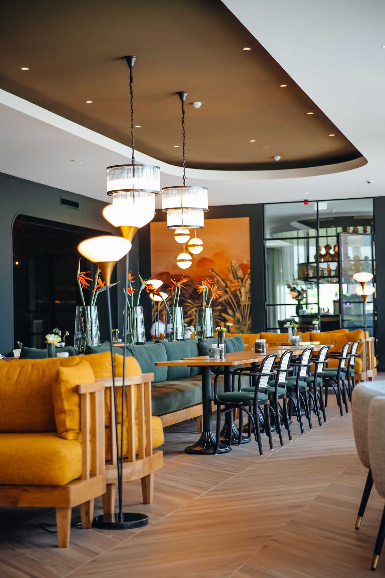 Gift card for Van Der Valk Hotel Schiedam Gift card for Van Der Valk Hotel Schiedam