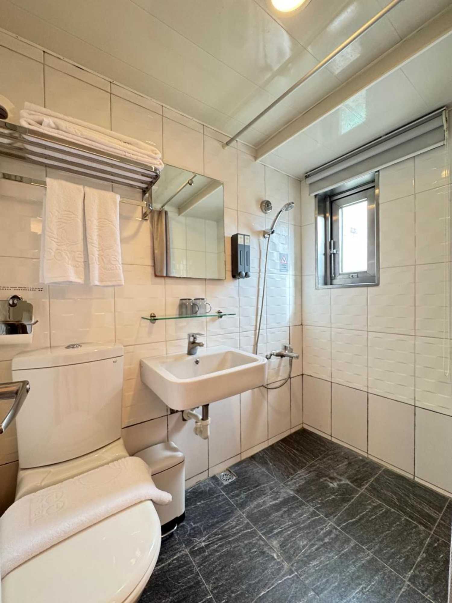 Gift card for Kiwi Express Hotel