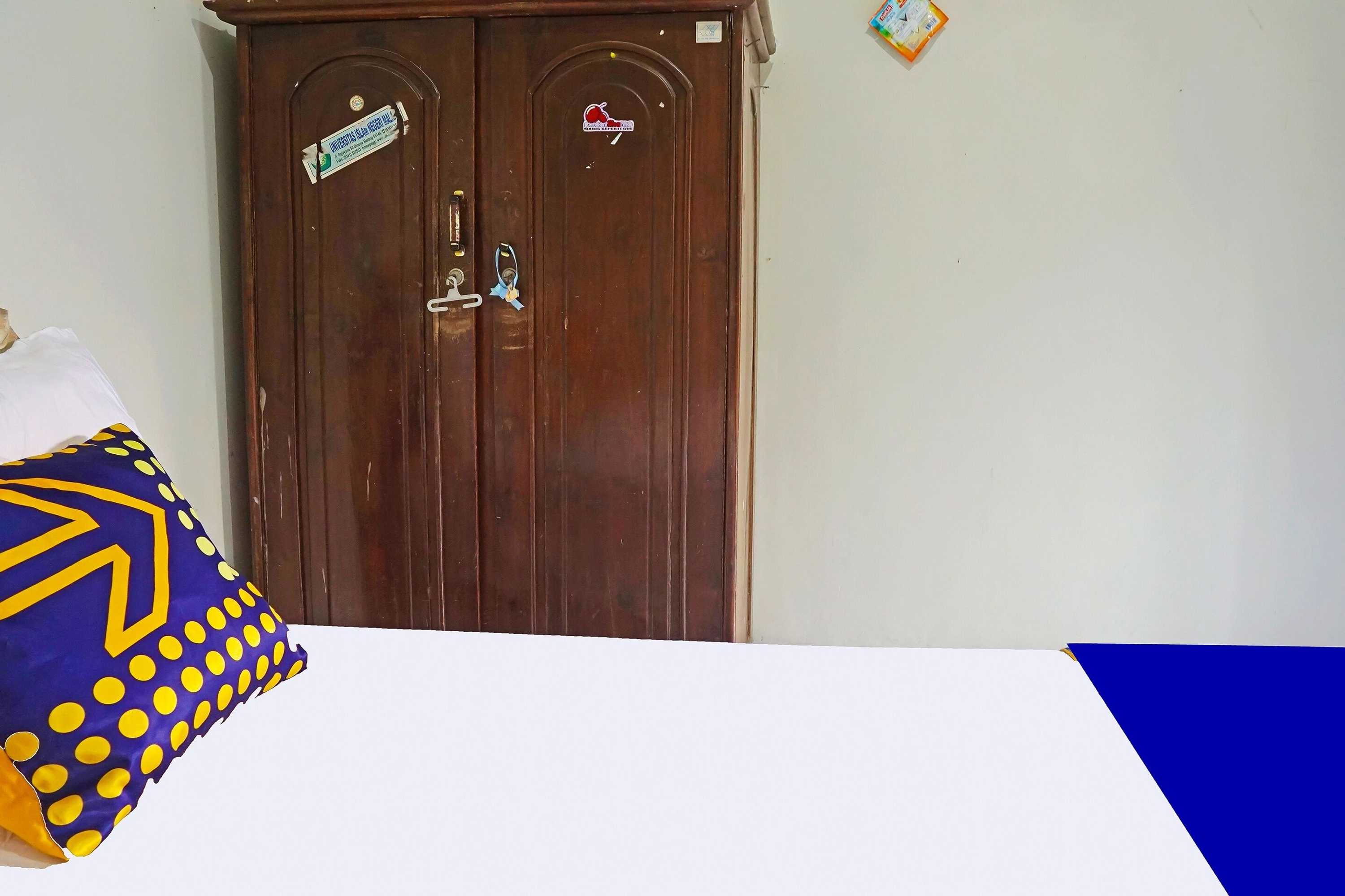Gift card for Oyo Life 91551 Gwen Syariah Homestay Gift card for Oyo Life 91551 Gwen Syariah Homestay