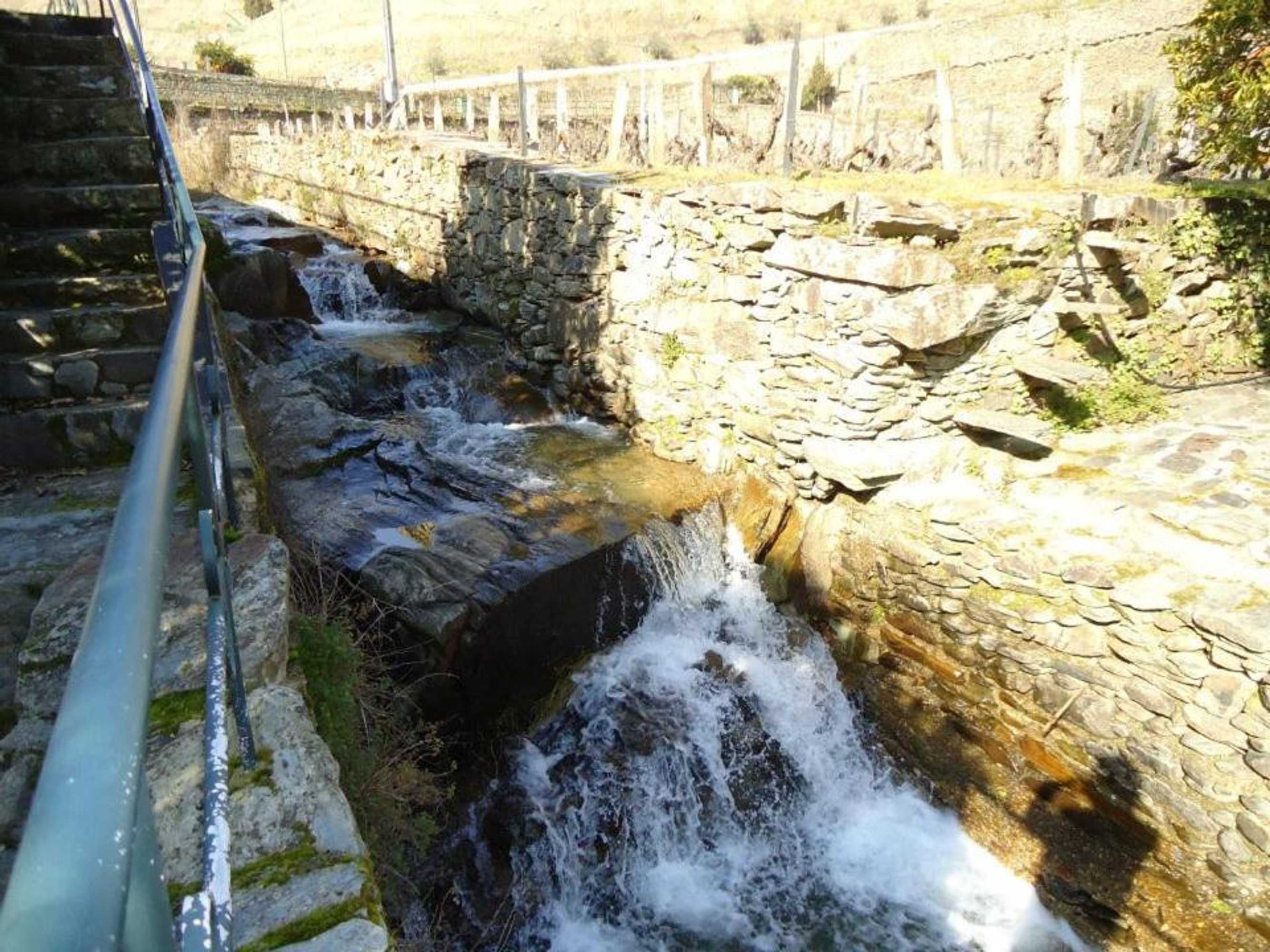 Gift card for Casa do Riacho