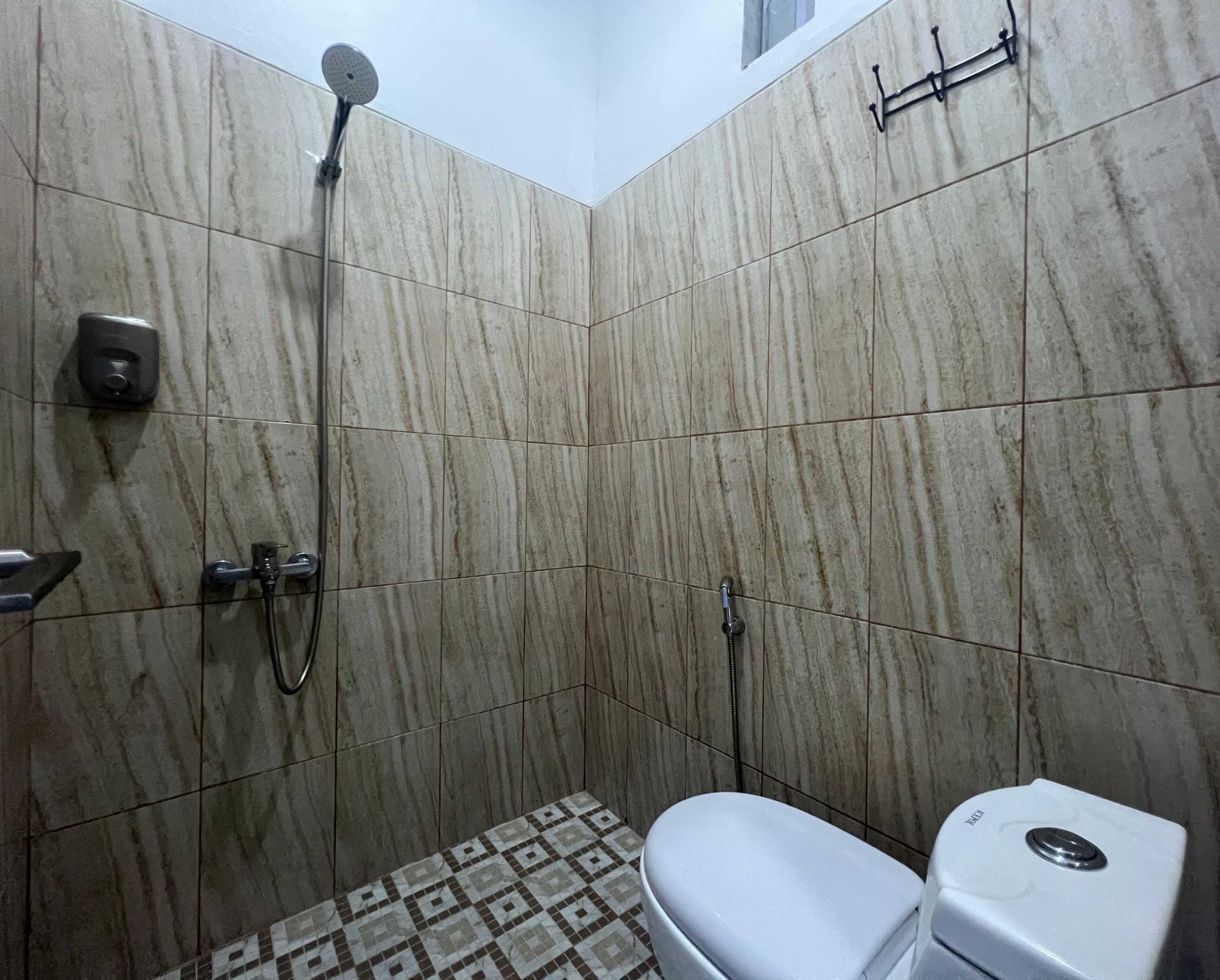 Gift card for Kampung Karuhun Eco Green Park Sumedang