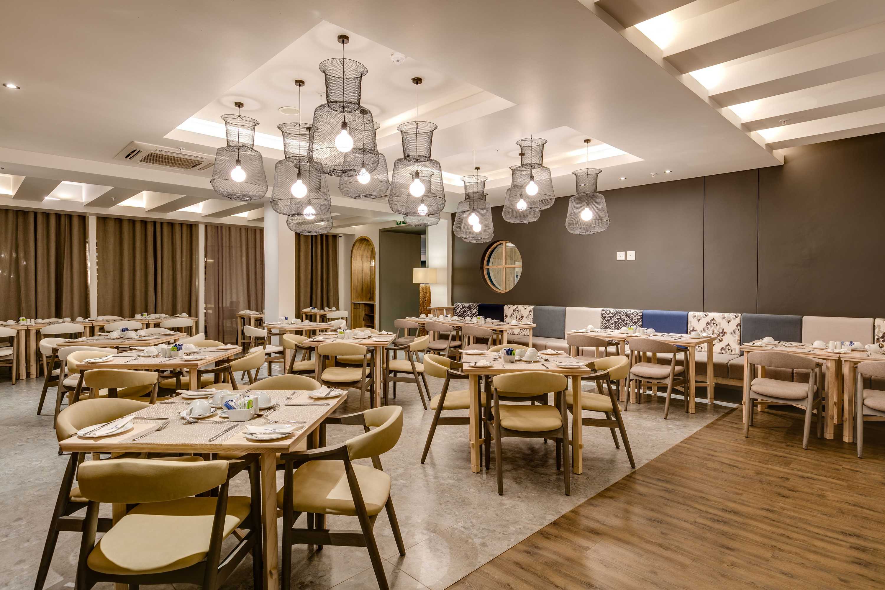 Gift card for Protea Hotel by Marriott Durban Umhlanga Gift card for Protea Hotel by Marriott Durban Umhlanga