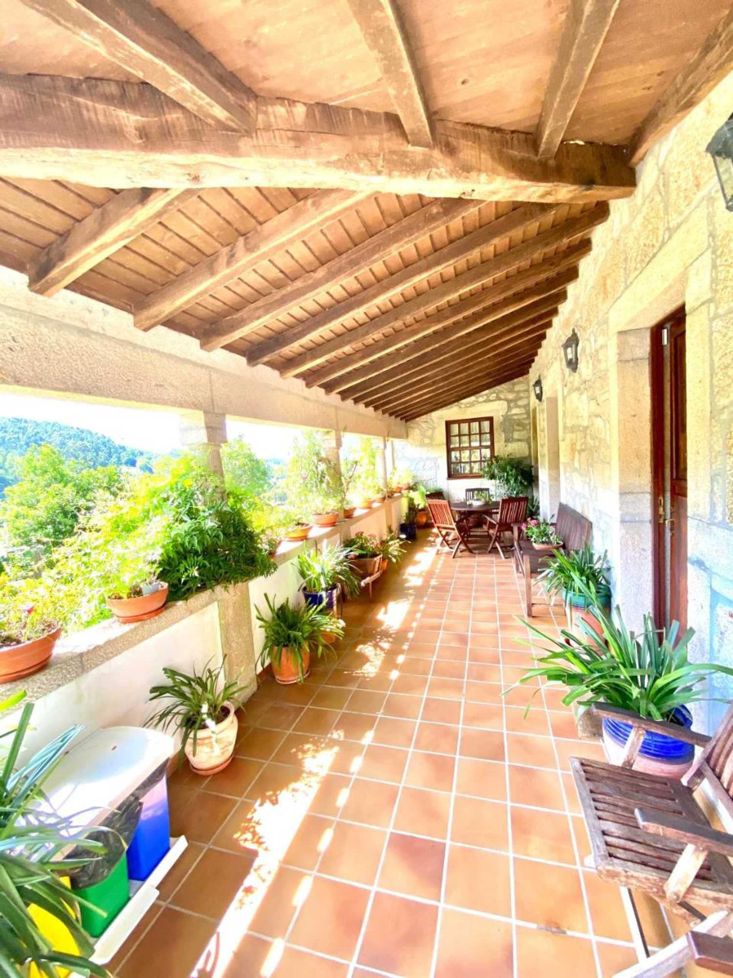 Gift card for Casa do Outeirinho- Turismo Rural Gift card for Casa do Outeirinho- Turismo Rural