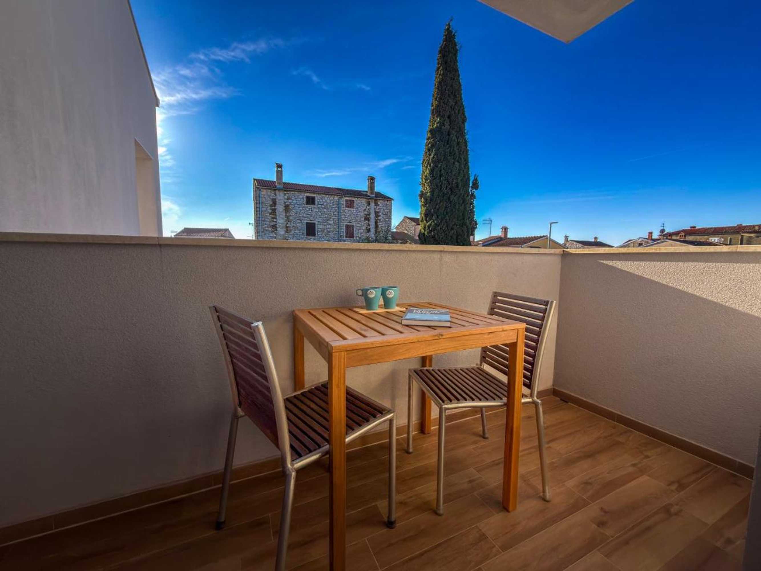 Gift card for Private Acommodation Istrasoley