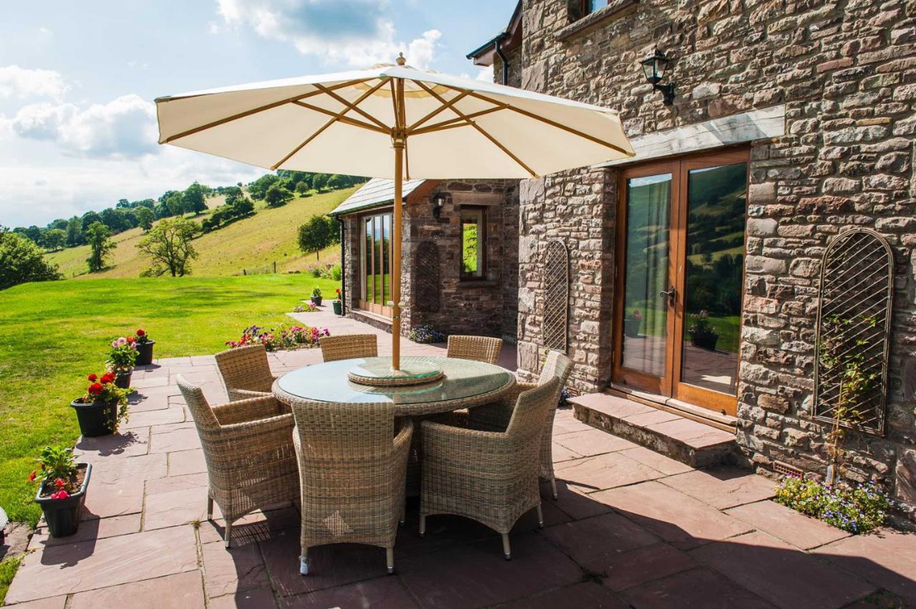 Gift card for Celyn Farm Bed & Breakfast Gift card for Celyn Farm Bed & Breakfast