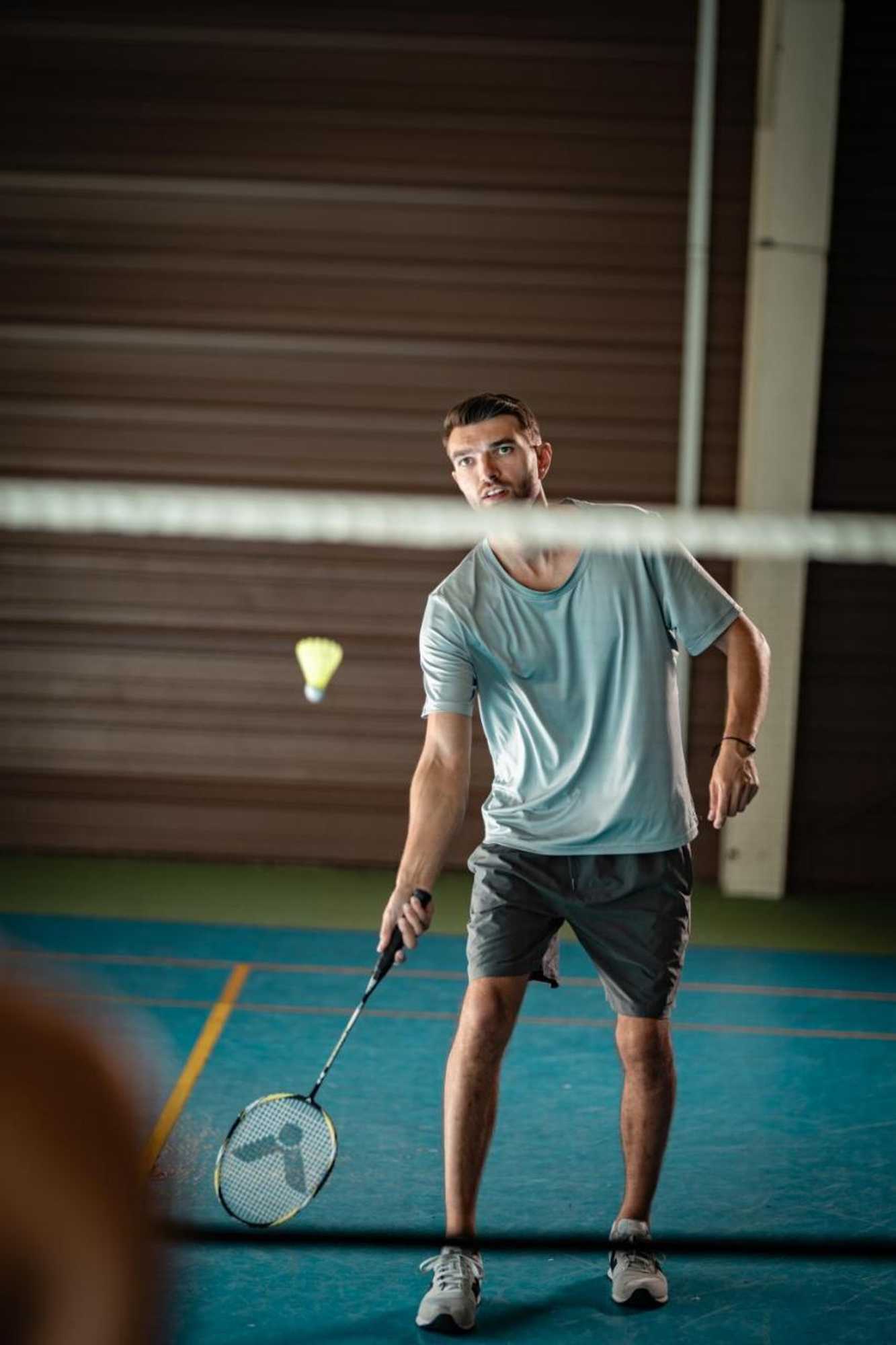 Gift card for Tagungs- & Sporthotel Aramis