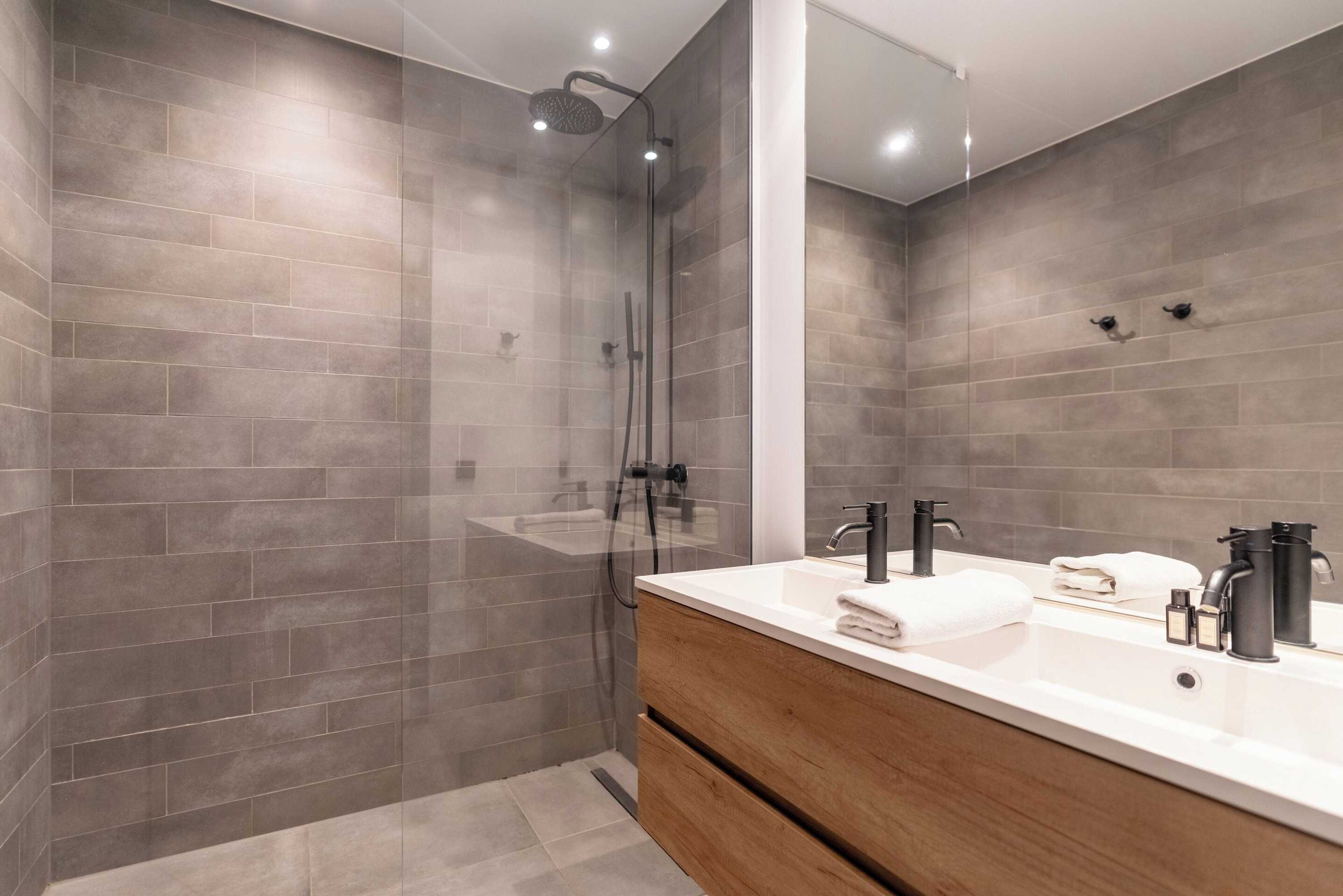 Gift card for Hilversum City Apartments