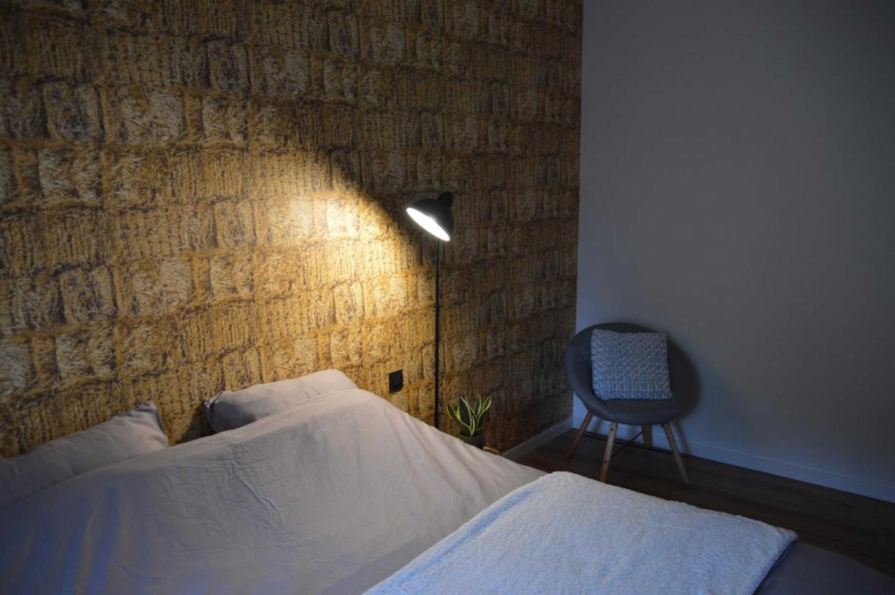 Gift card for B&b Tantine