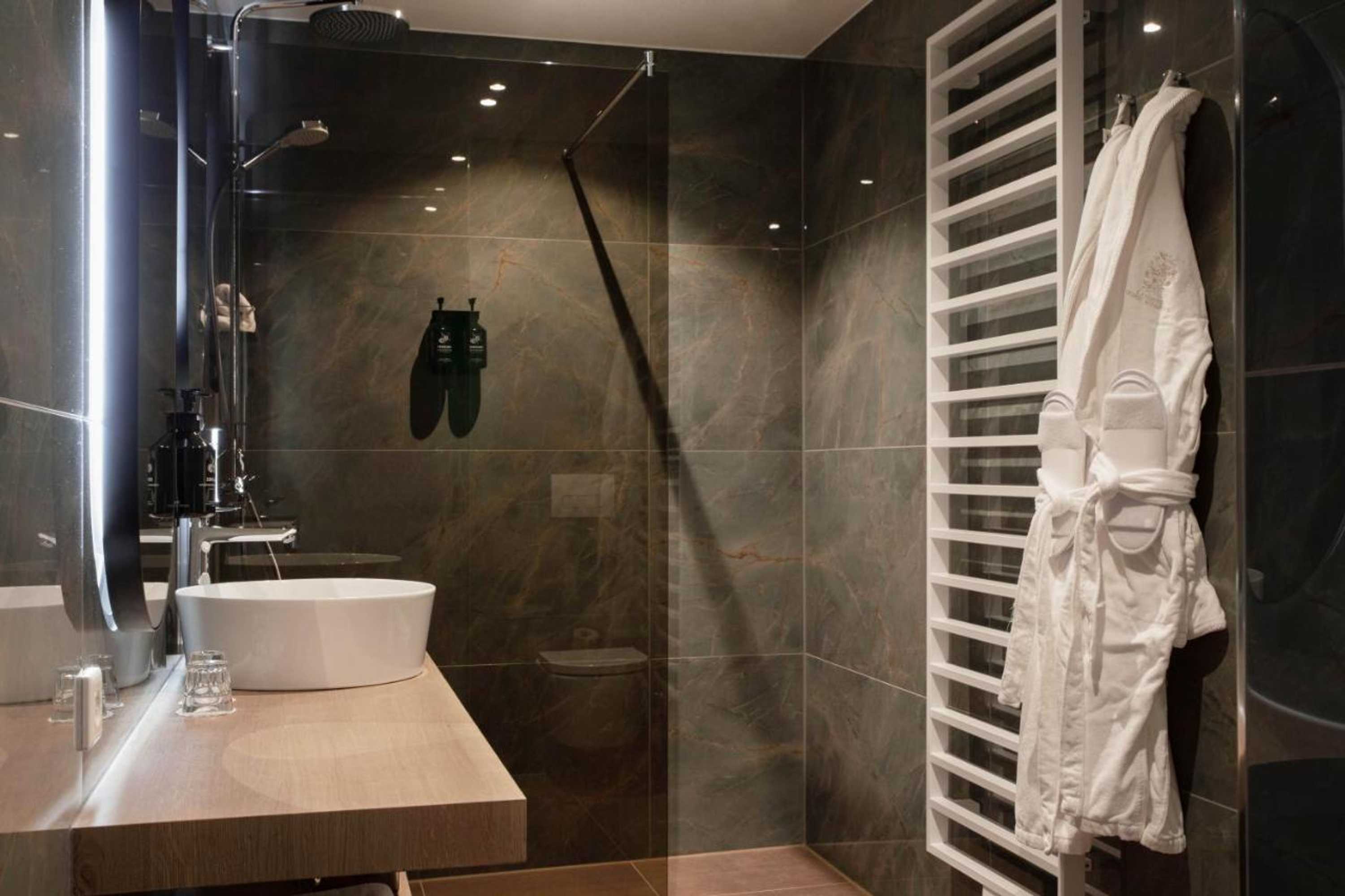 Gift card for Hampshire Classic Landgoed Groot Warnsborn