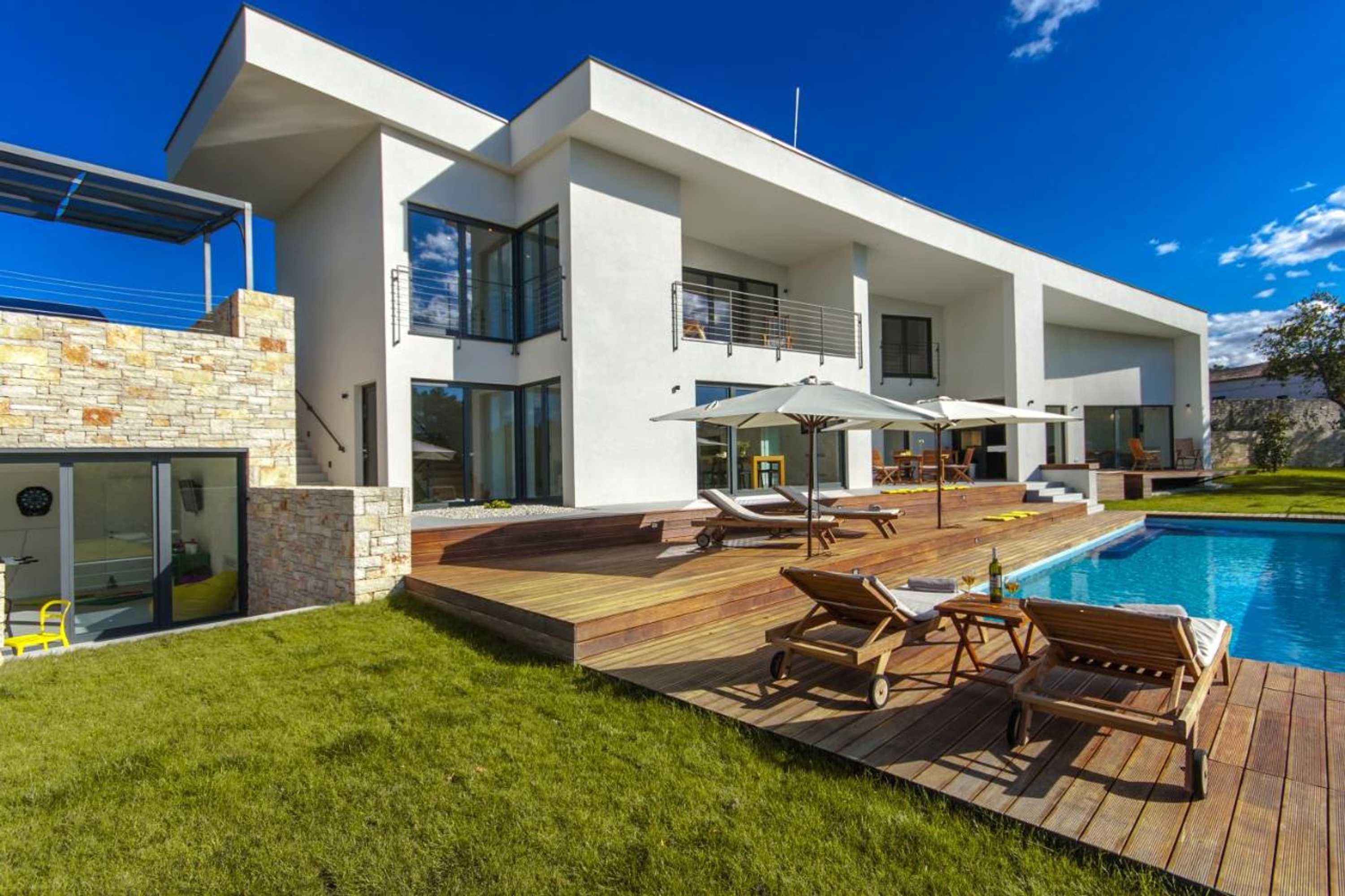 Gift card for Vila Vala