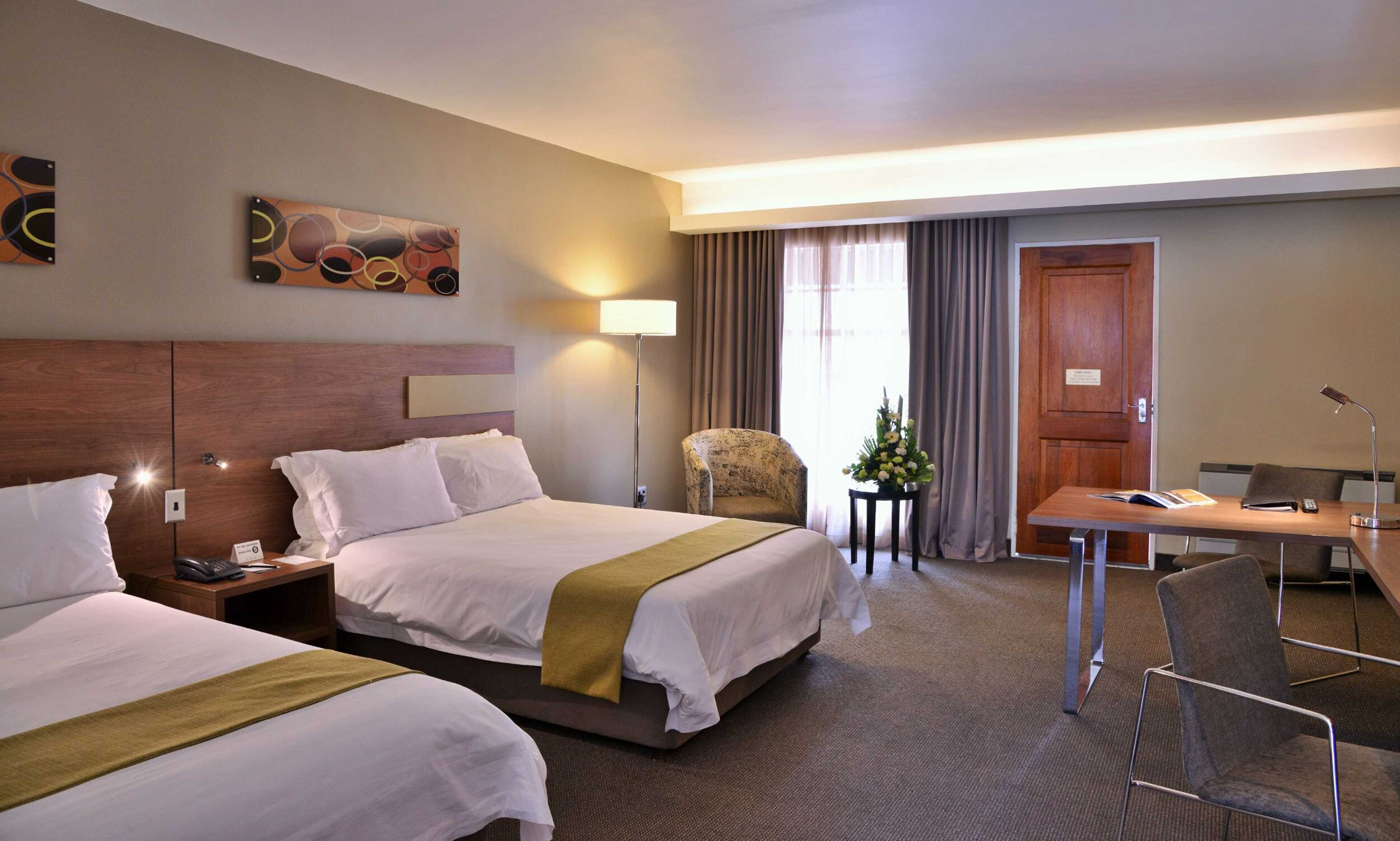 Gift card for Birchwood Hotel And OR Tambo Conference Centre Gift card for Birchwood Hotel And OR Tambo Conference Centre