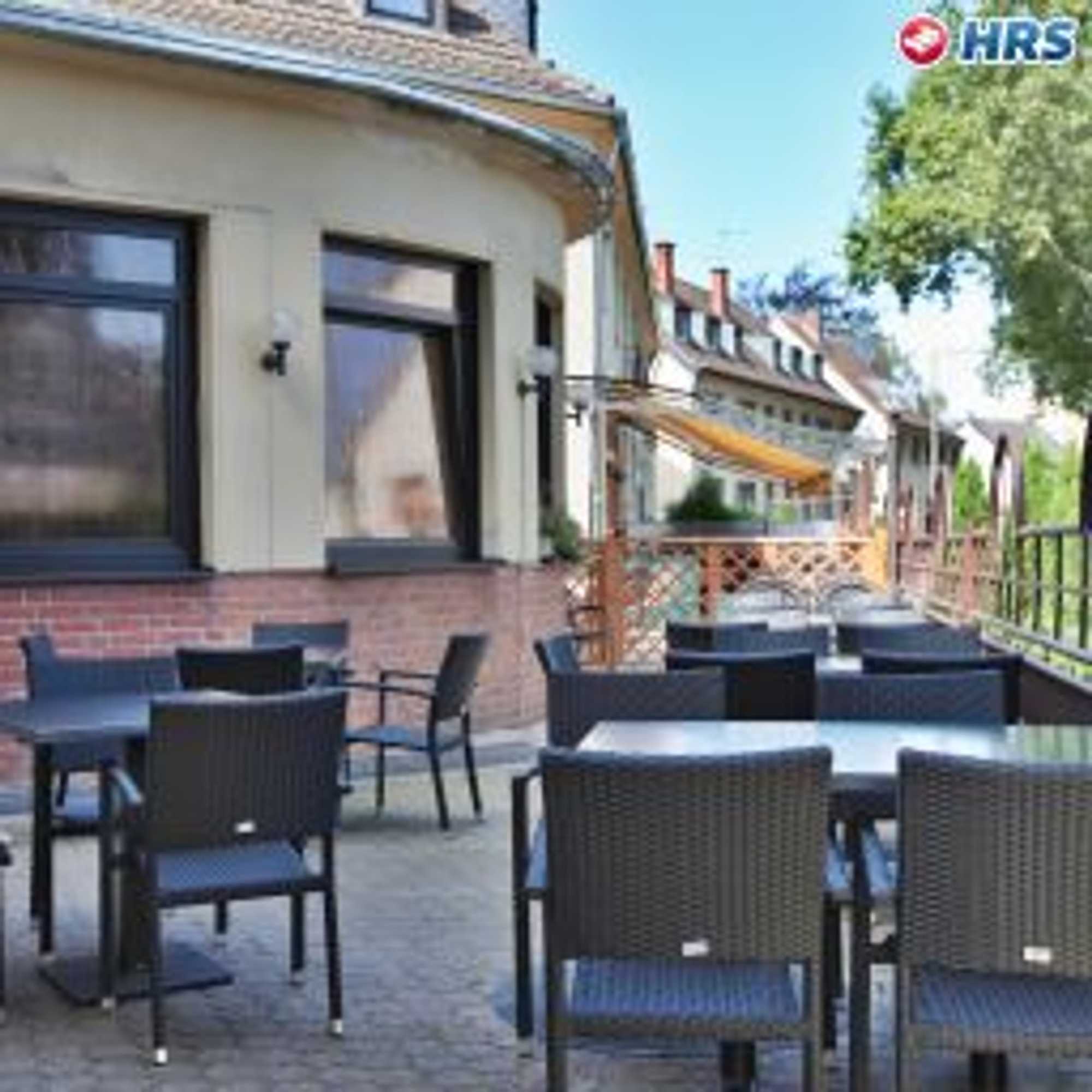 Gift card for Hotel Germania Gift card for Hotel Germania