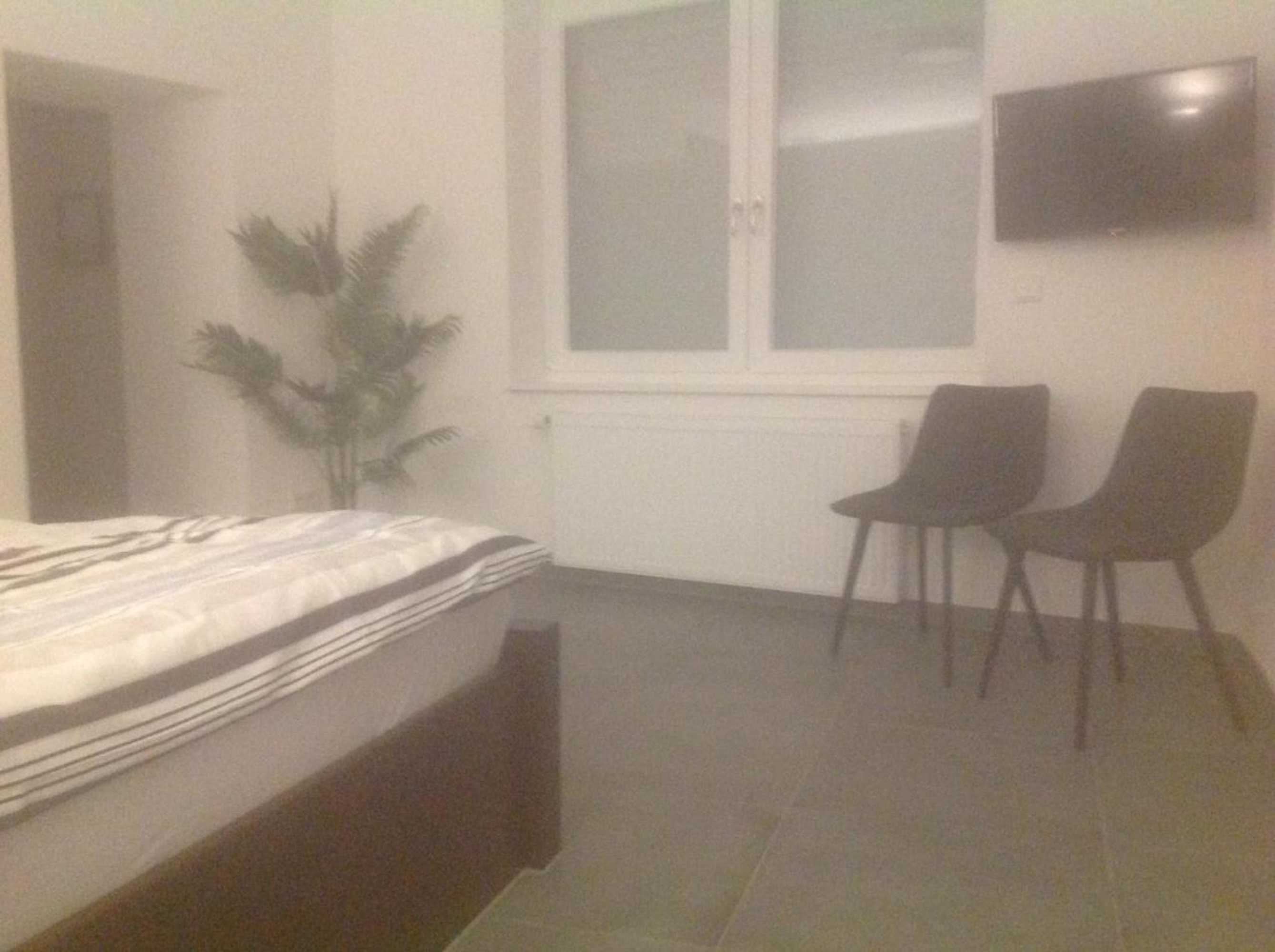 Gift card for Hotel Restaurant Fritz