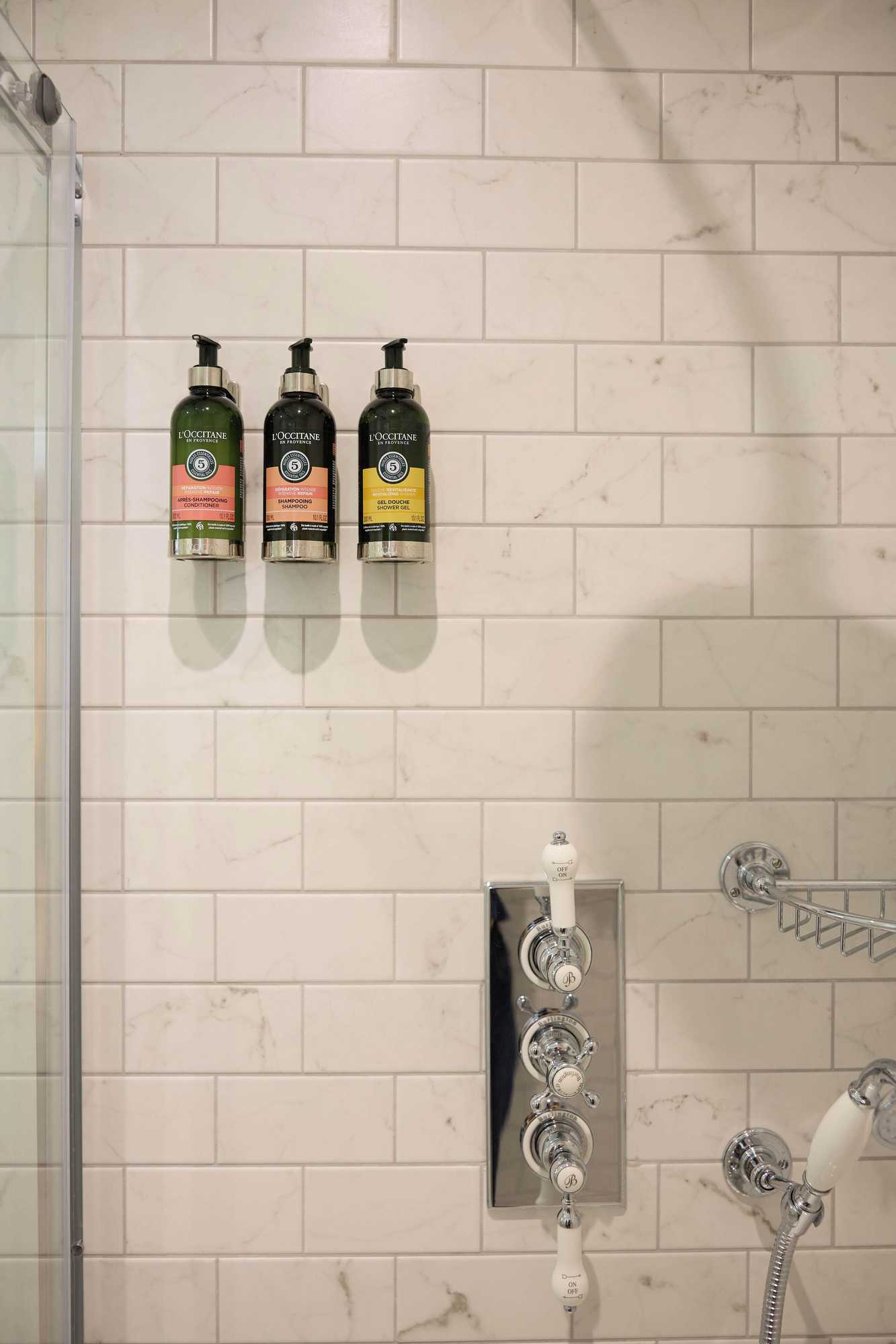 Gift card for The White Hart