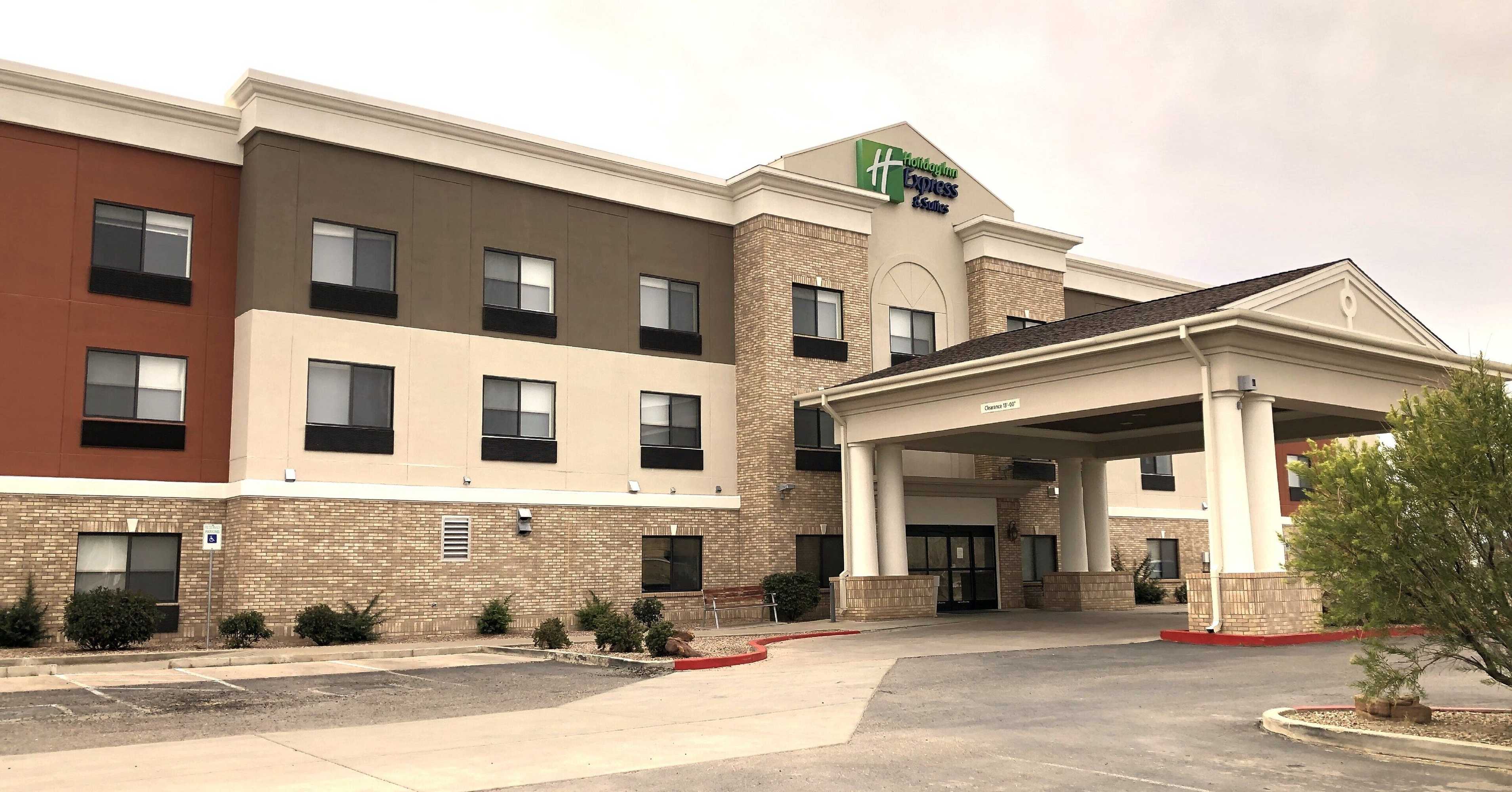 Gift card for Holiday Inn Express Hotel & Suites Las Vegas by Ihg Gift card for Holiday Inn Express Hotel & Suites Las Vegas by Ihg