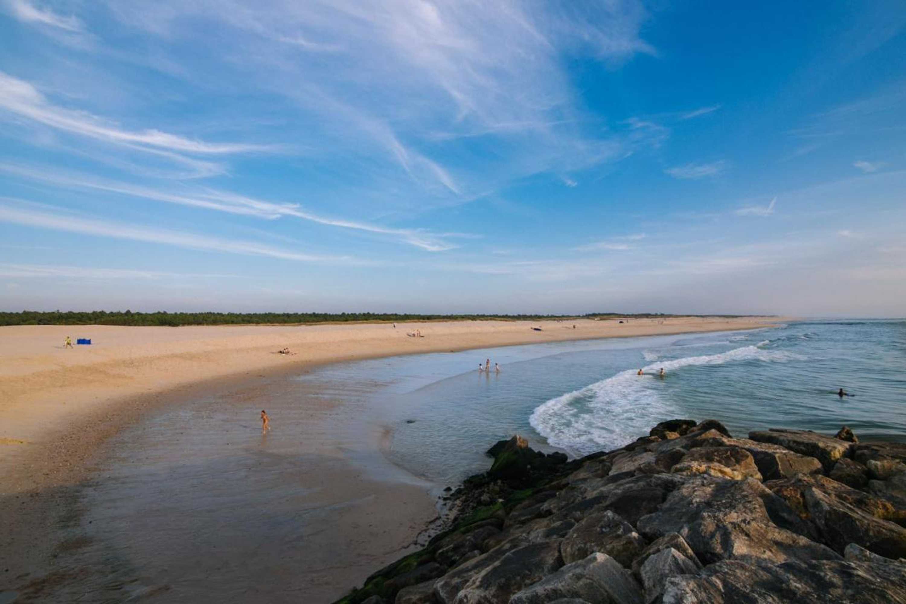 Gift card for Aqua Hotel Gift card for Aqua Hotel