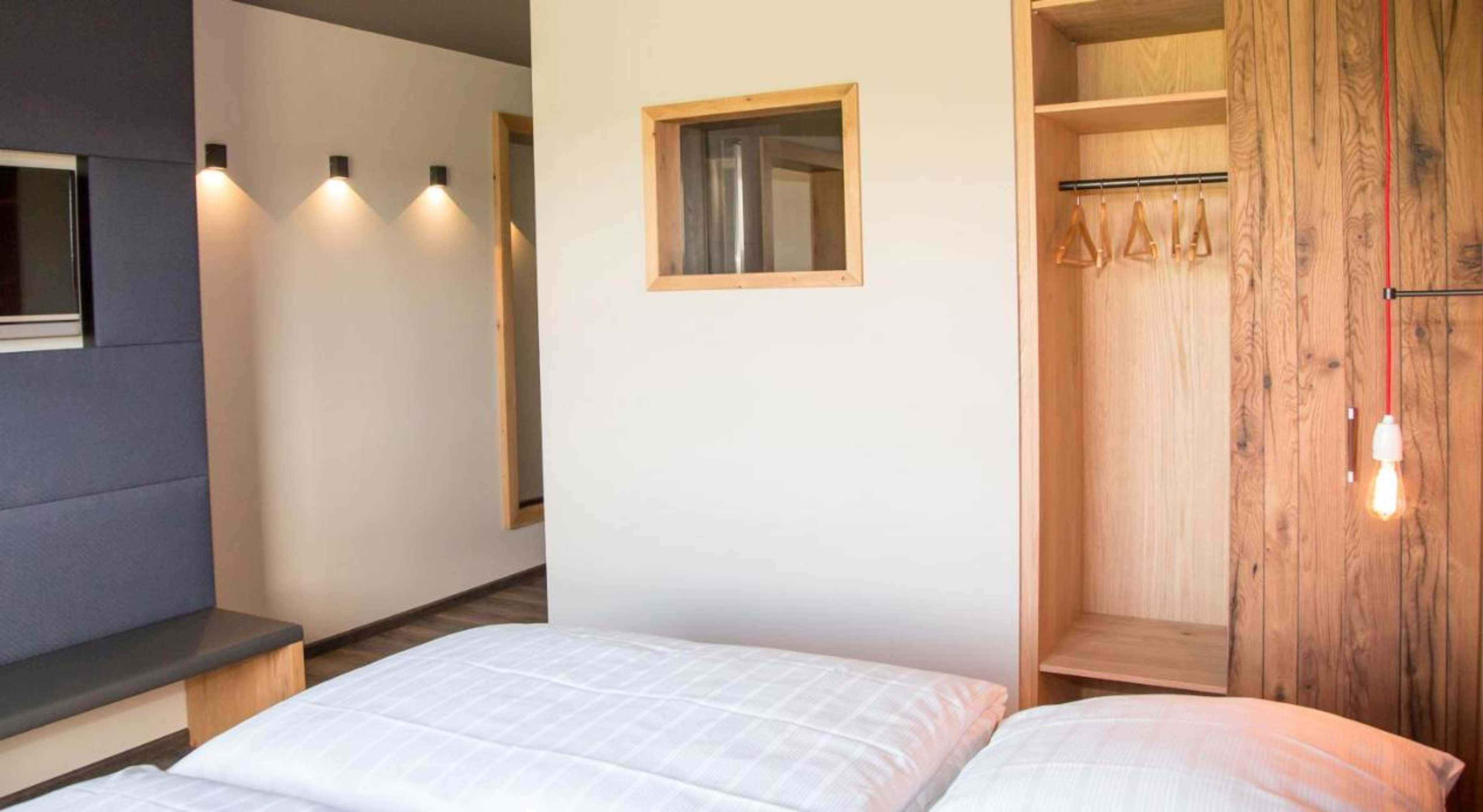 Gift card for Landgasthof Pappelkrug