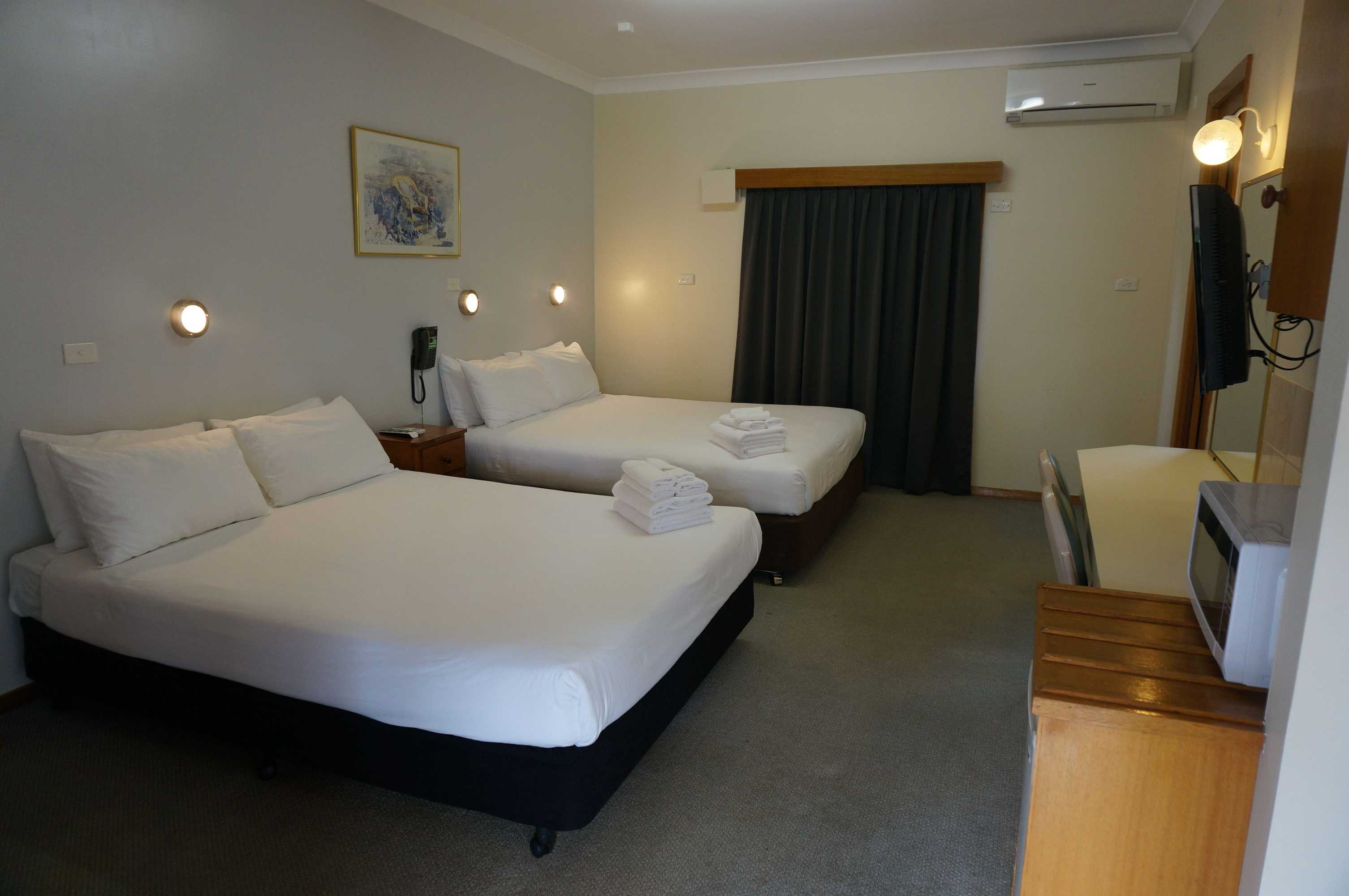 Gift card for Gosford Inn Motel Gift card for Gosford Inn Motel