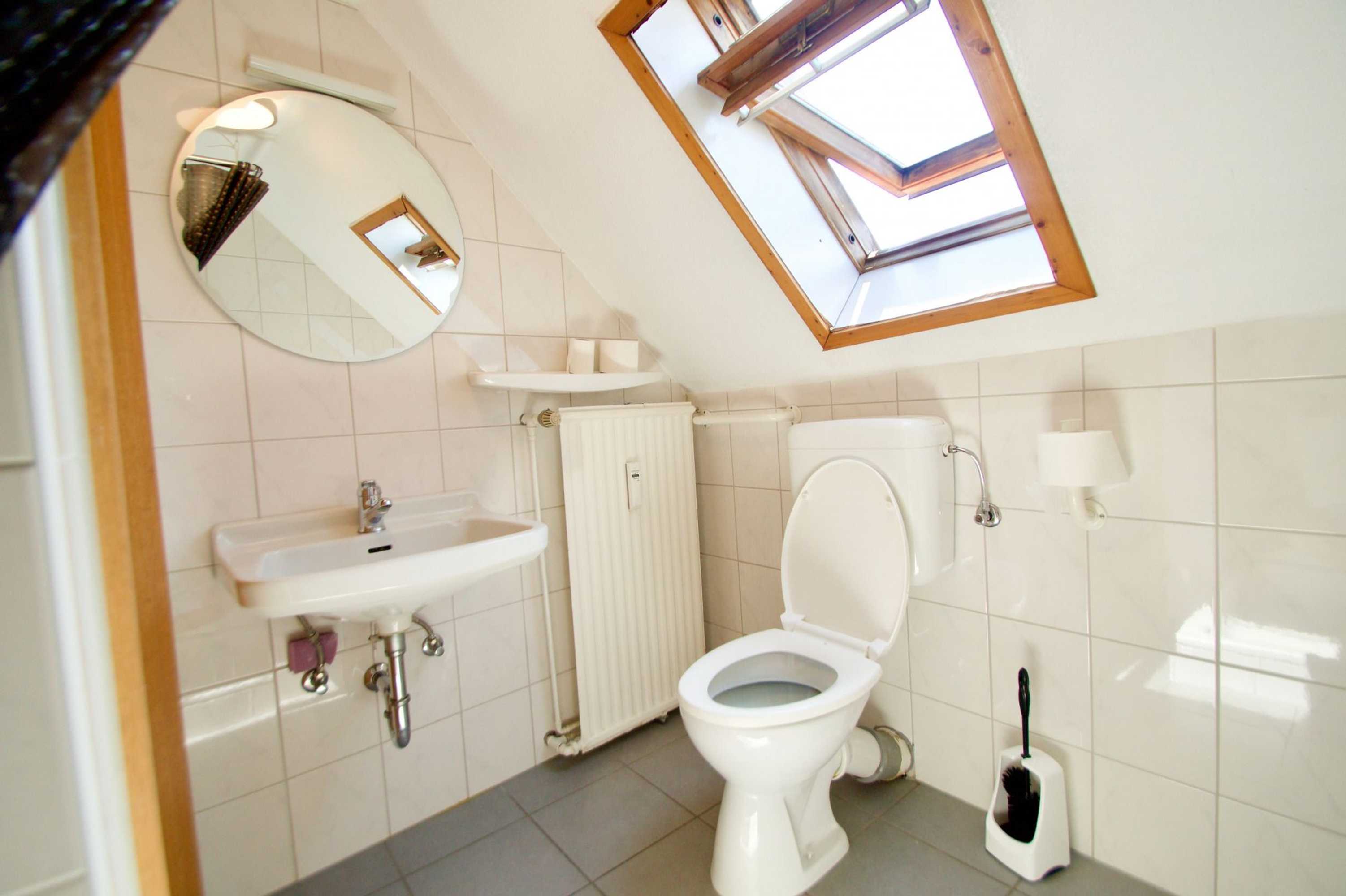 Gift card for Apartments Overath Immekeppel