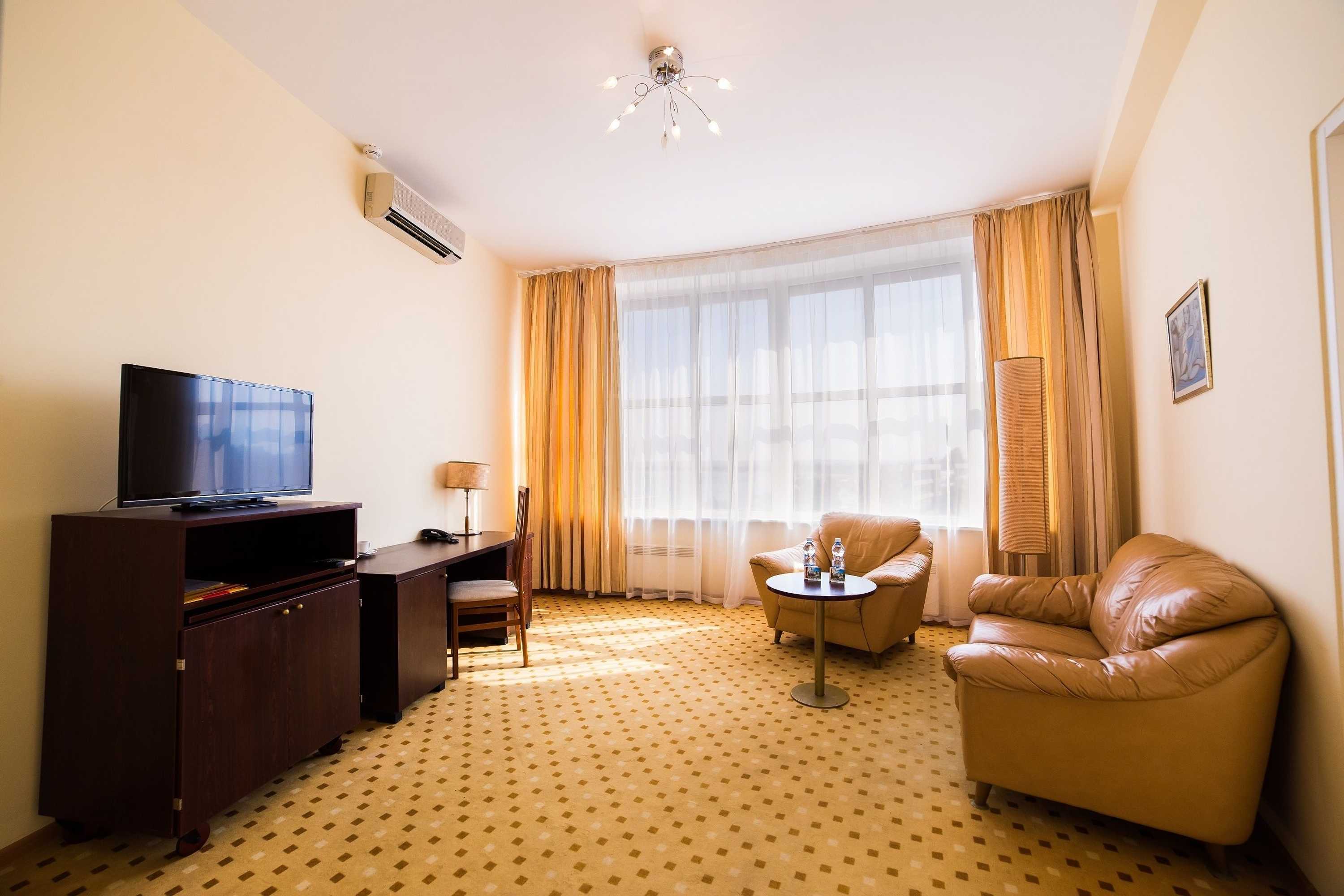Gift card for Park Hotel Anapa Gift card for Park Hotel Anapa