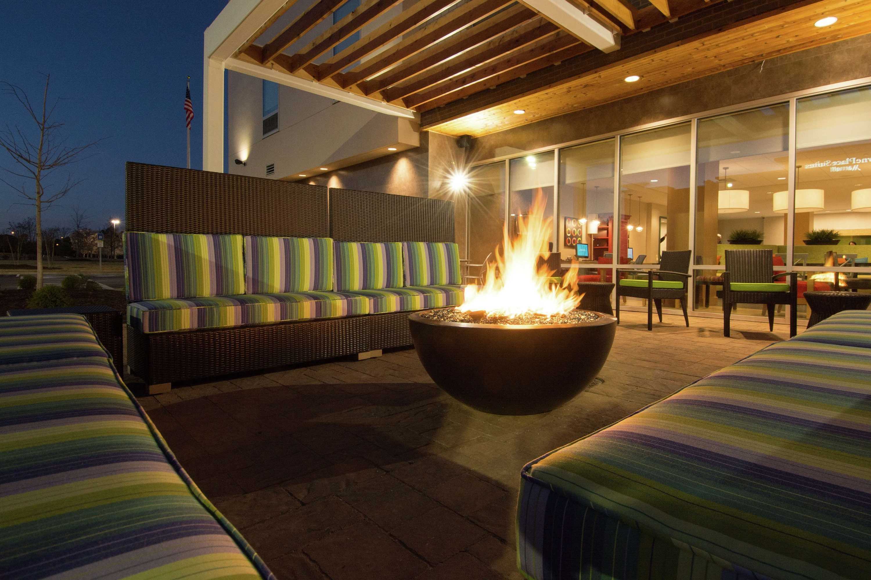 Gift card for Home2 Suites Newnan Gift card for Home2 Suites Newnan