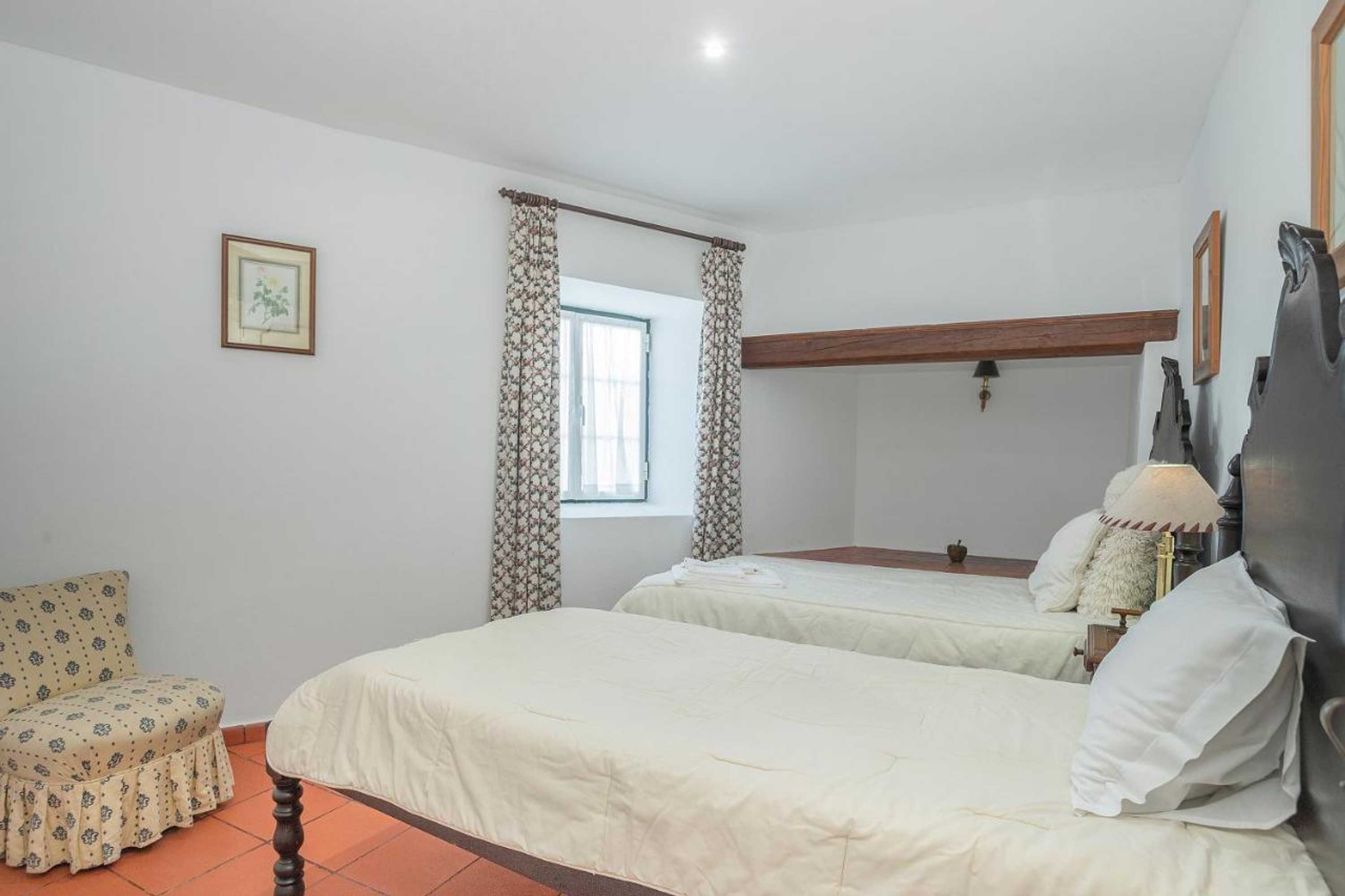 Gift card for Quinta da Torre