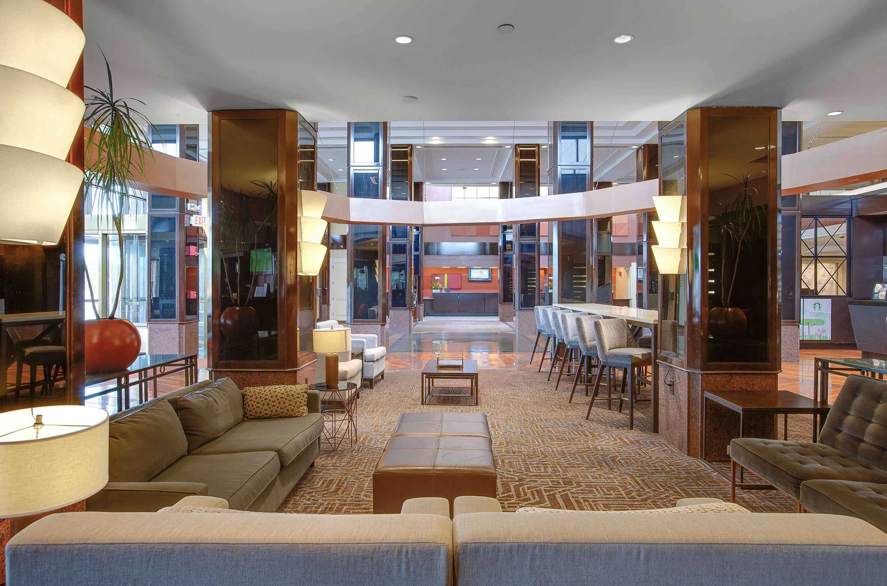 Gift card for Hilton Newark Airport Gift card for Hilton Newark Airport